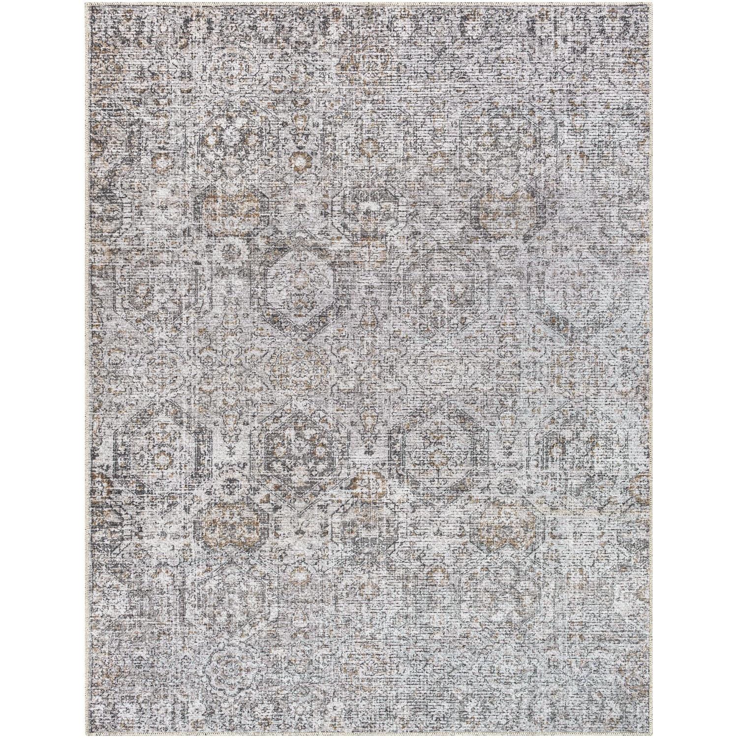 Livabliss VNY2309-679 rugs - View #2