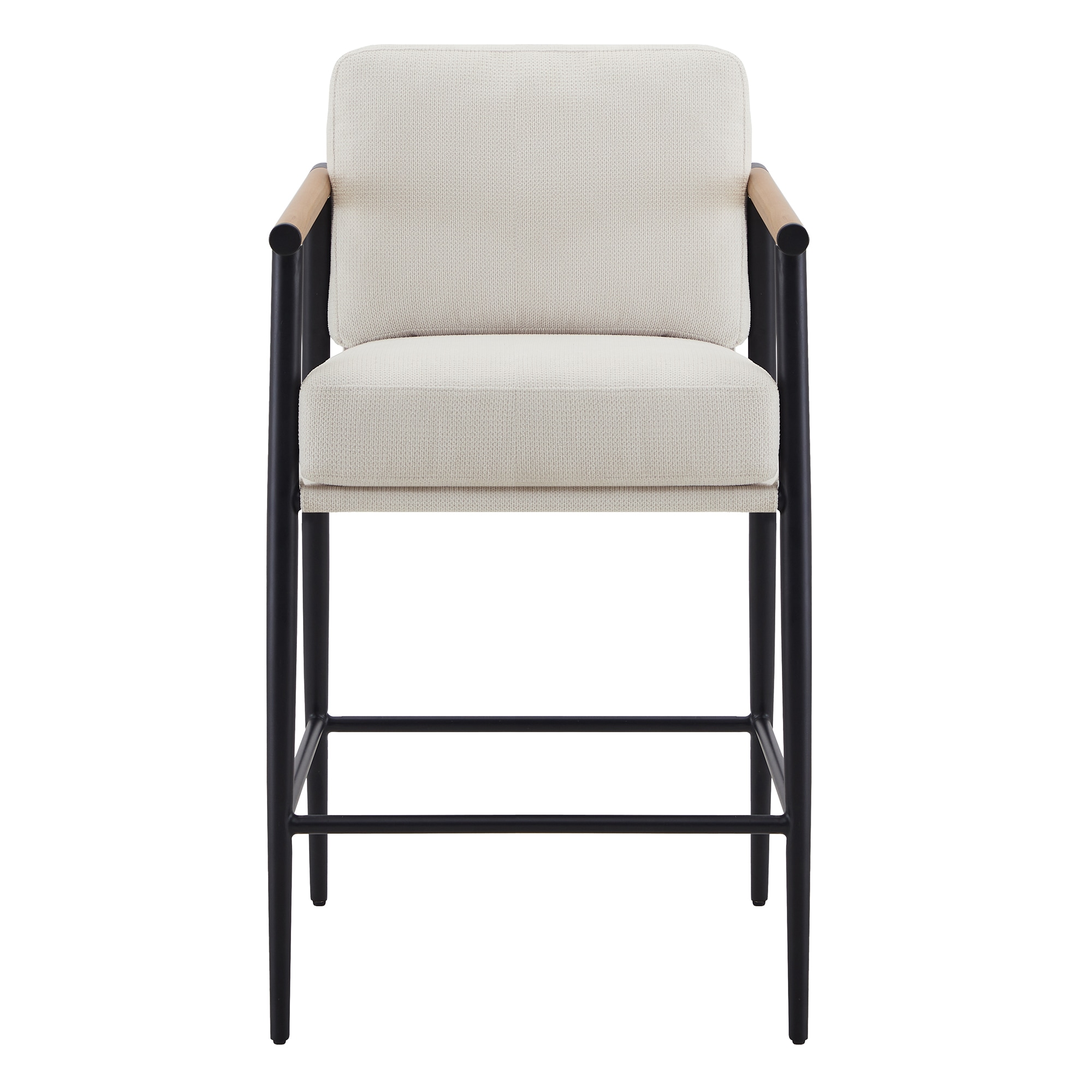 Circle 55 LWSBS72019-ENJOY100 stools - View #4
