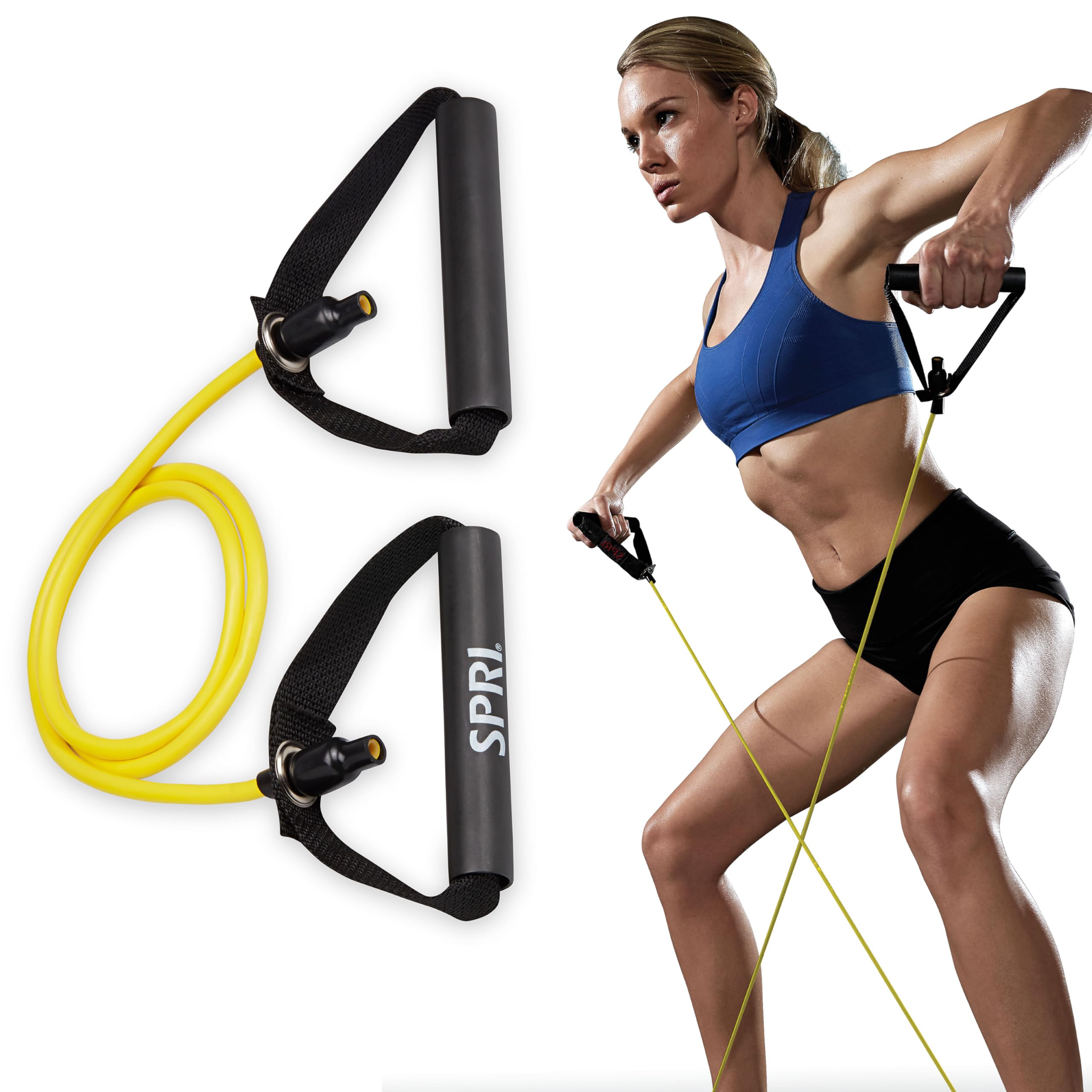 Redliro B0000AV8KI Weight-Training-Accessories - View #9