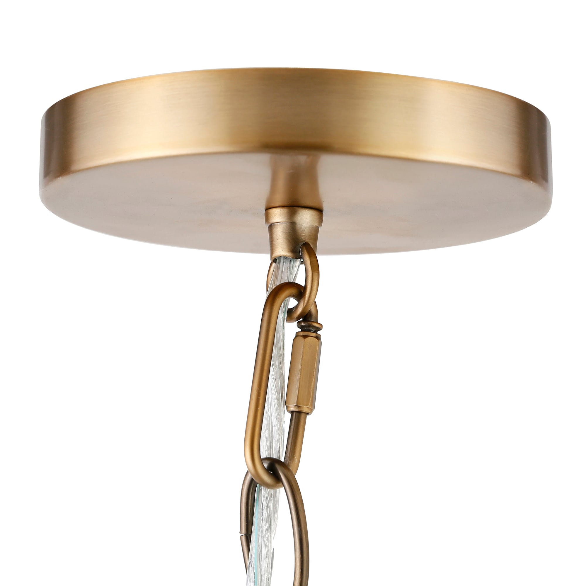 Hailey Home PD2112 Pendant-Lights - View #5
