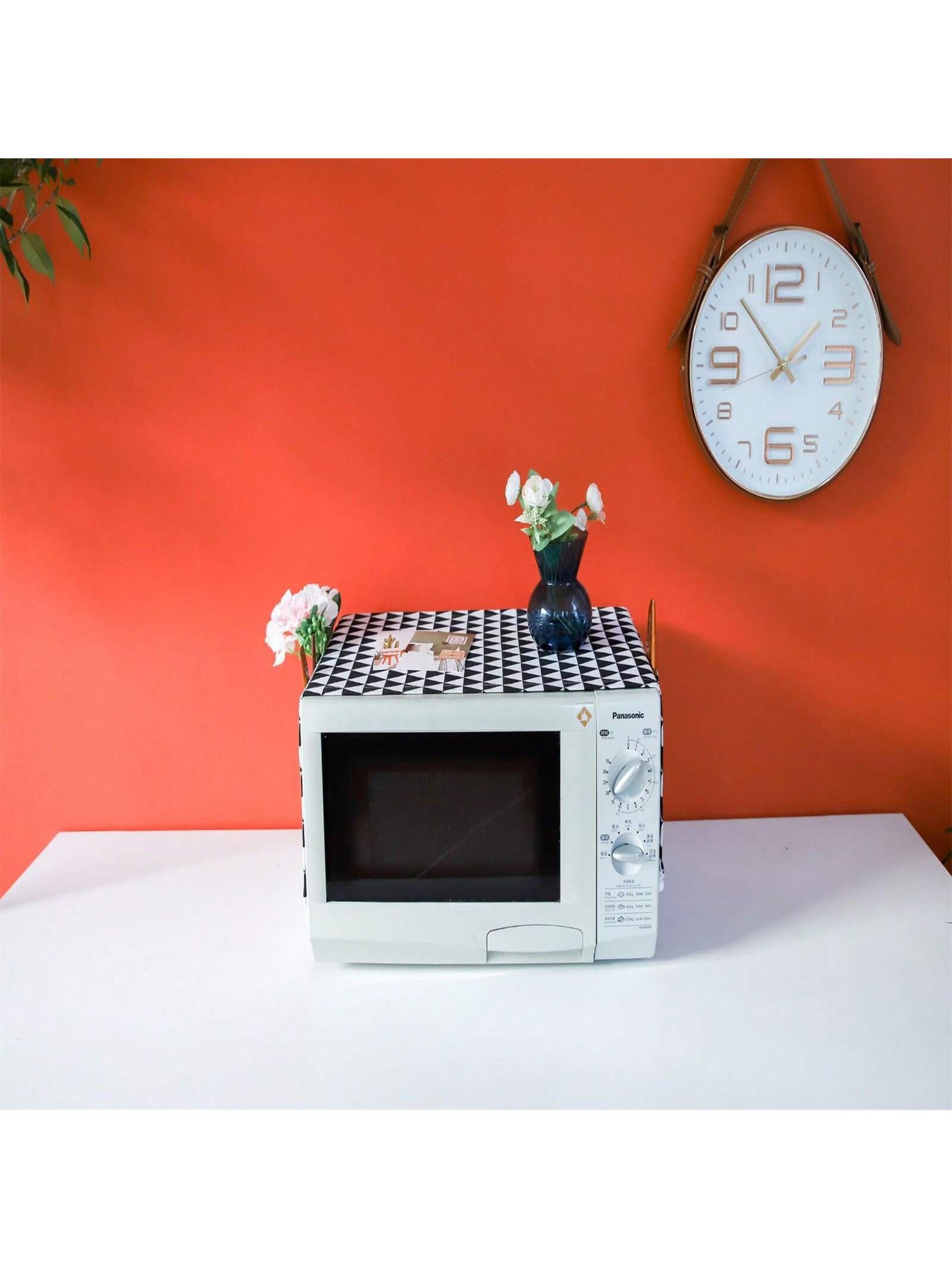 Qeetex PHO-0BBYO764-HF4 m000104 - View #5