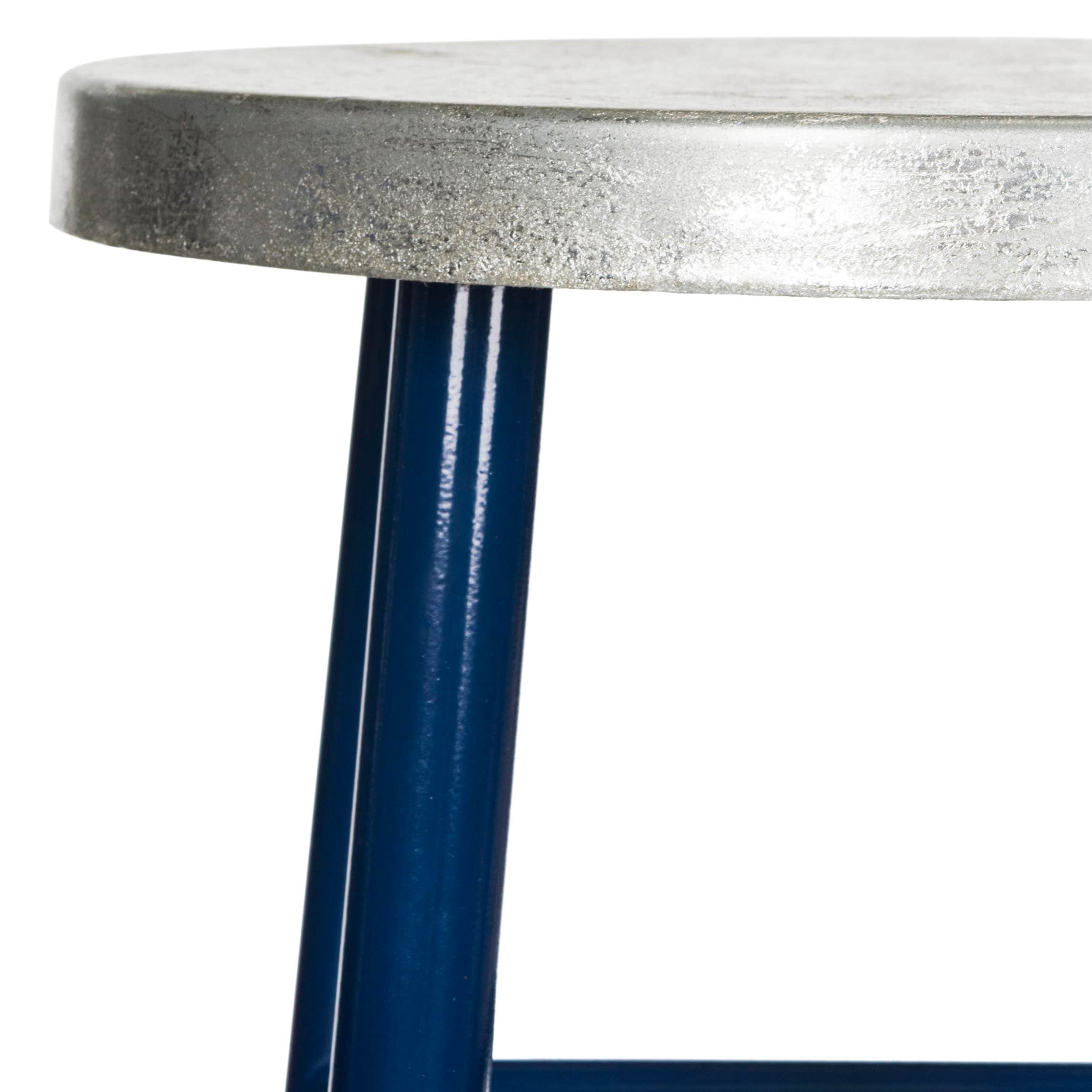 Safavieh FOX3212C stools - View #5