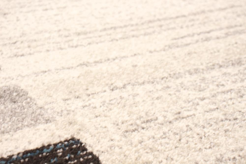 ECARPETGALLERY 315552 rugs - View #8