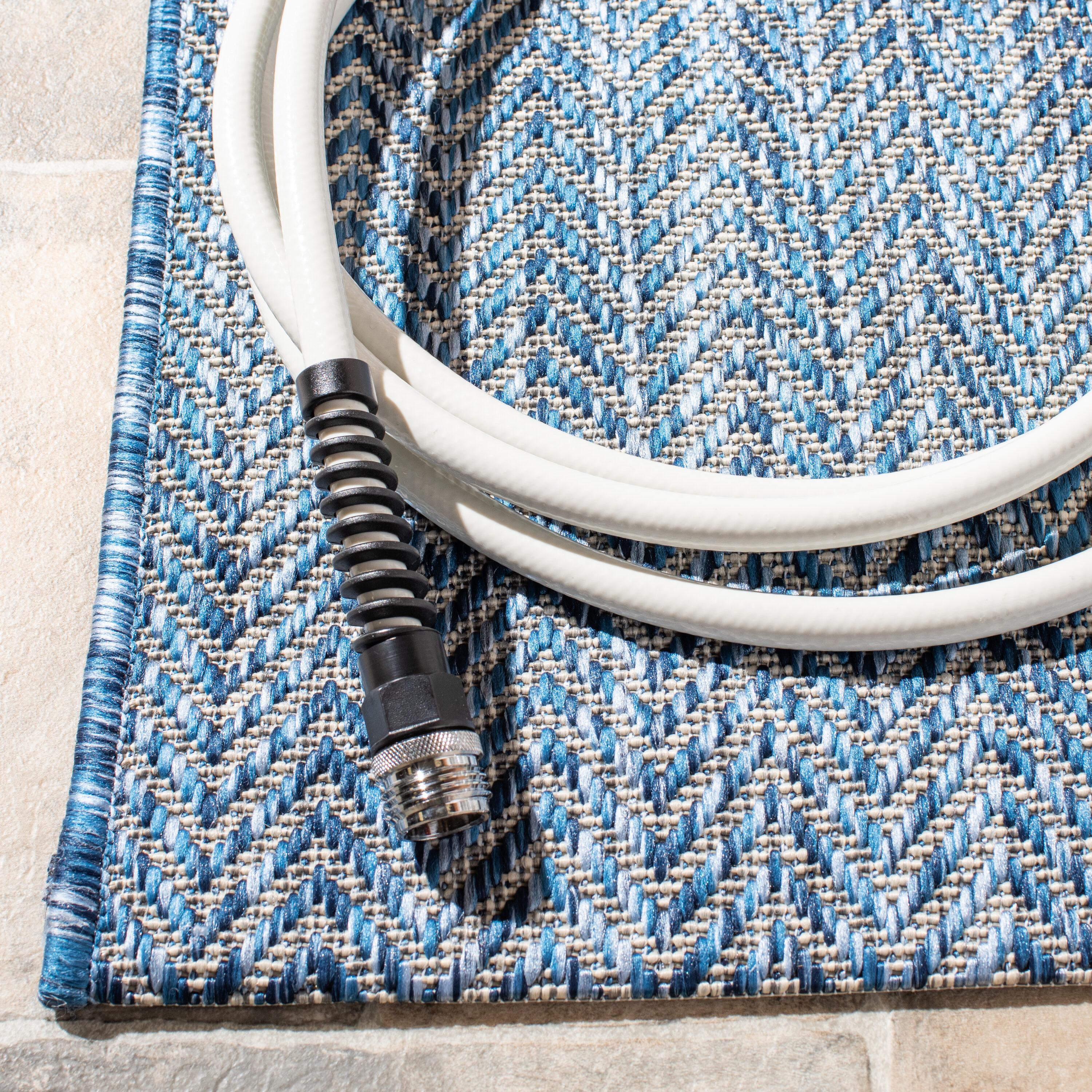 Safavieh CY8022-36821-8SQ rugs - View #3