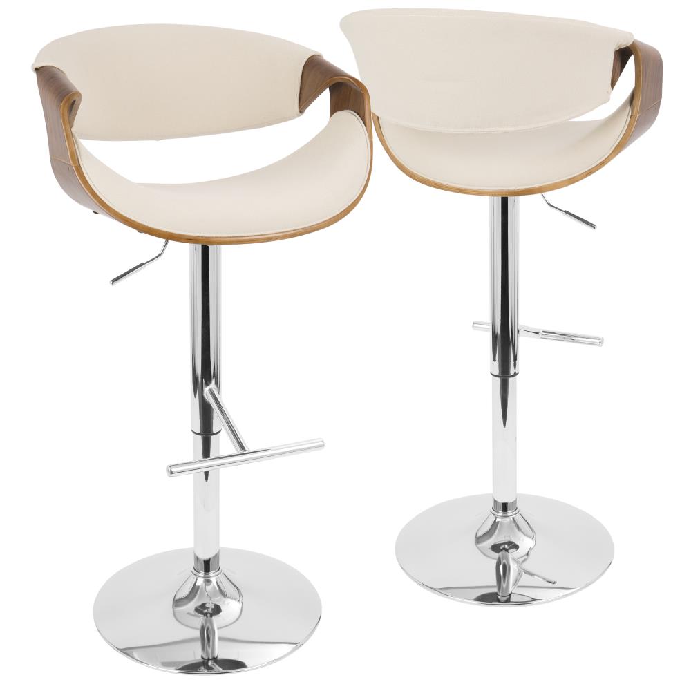 lumisource bar stools canada