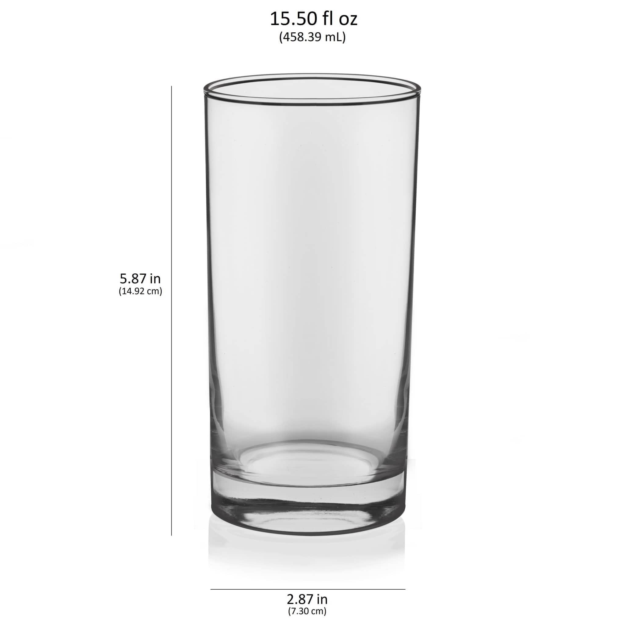 Libbey 666857 drinkware - View #4