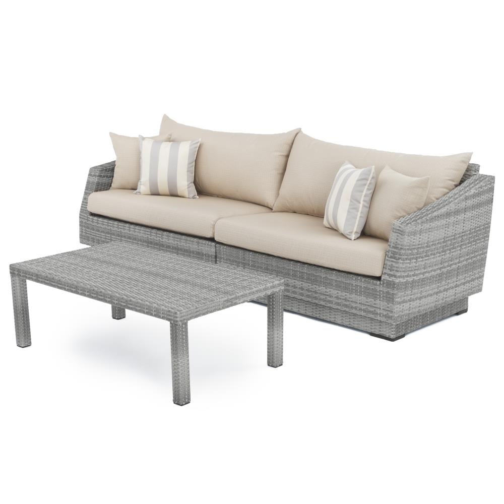 RST Brands OP-PEEC20-CNS-SLT-K Patio-Conversation-Sets - View #2