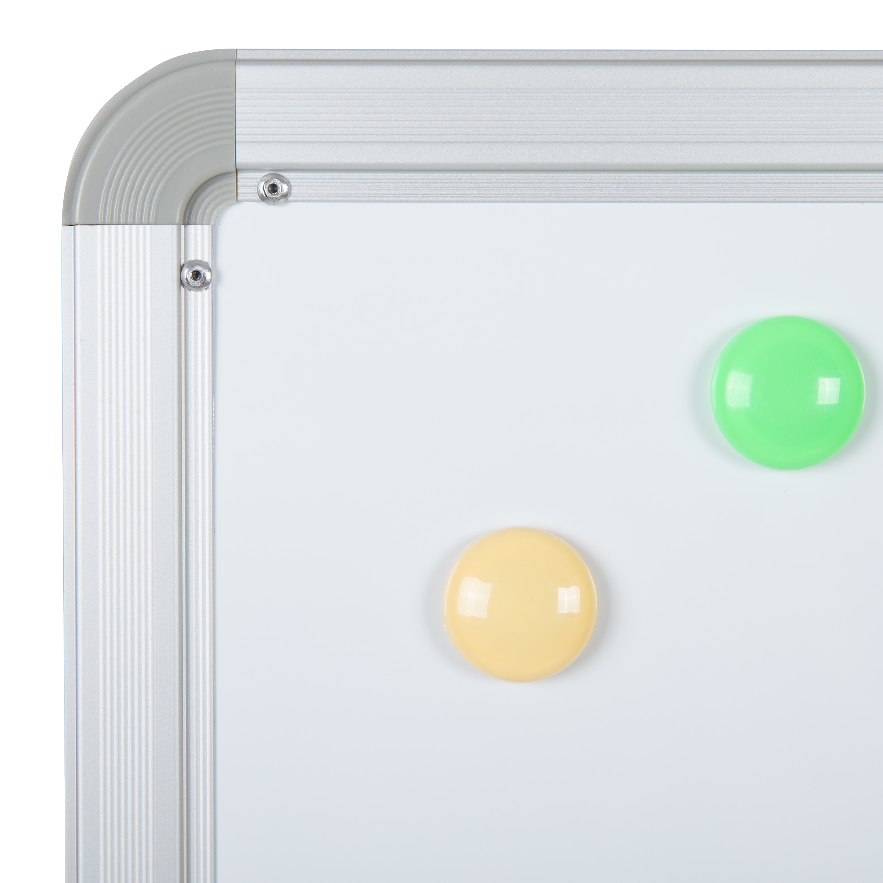 Flash Furniture 889142562306 Dry-Erase-Bulletin-Boards - View #9