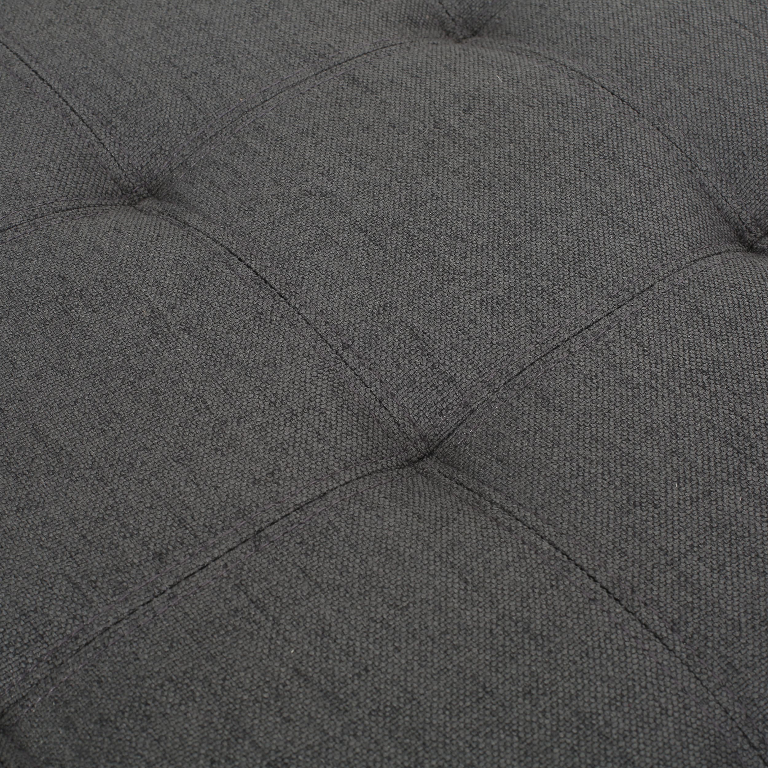 Best Selling Home Decor 311581 Indoor-Ottomans - View #12