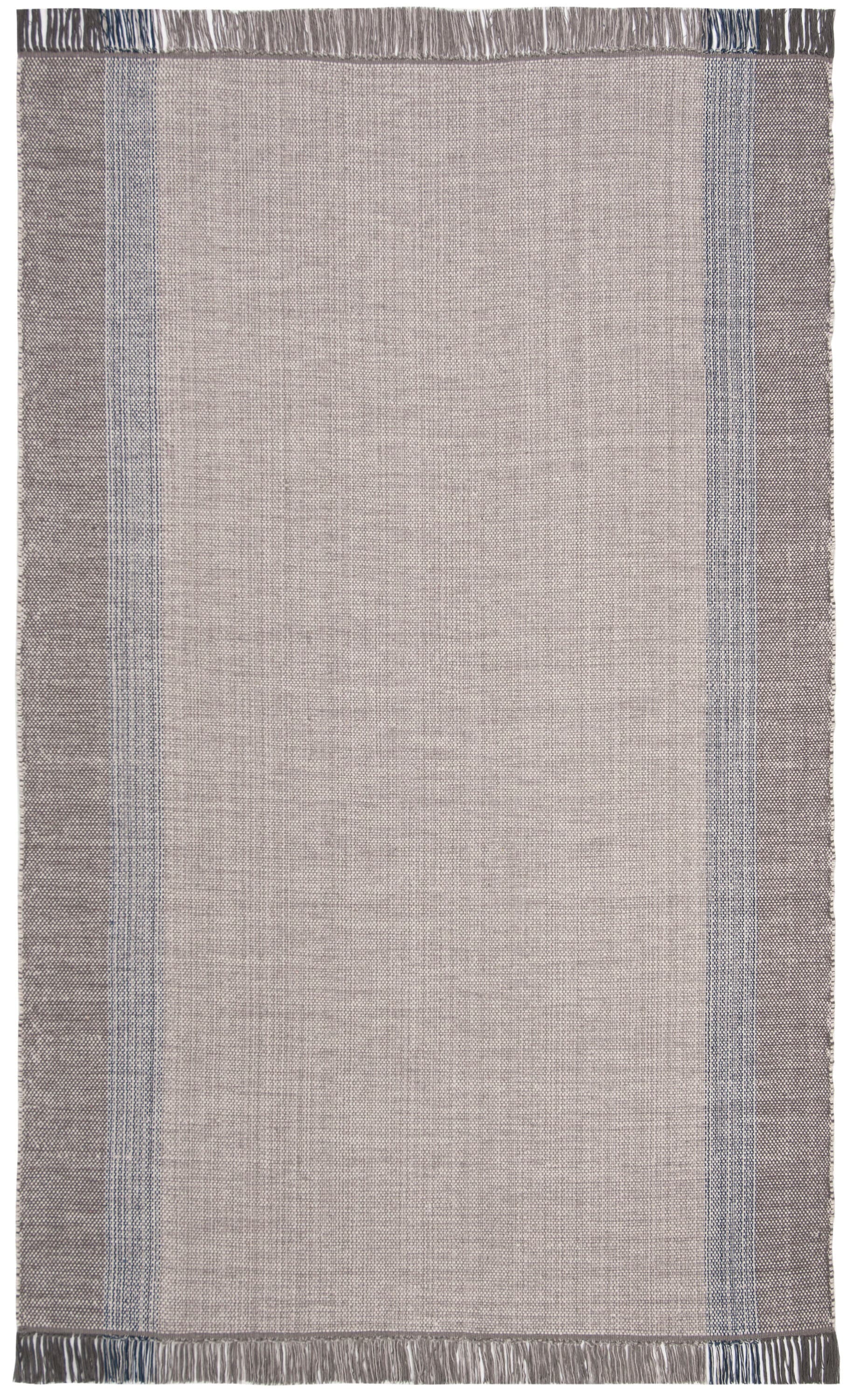Safavieh MTK301M-5 rugs - View #2