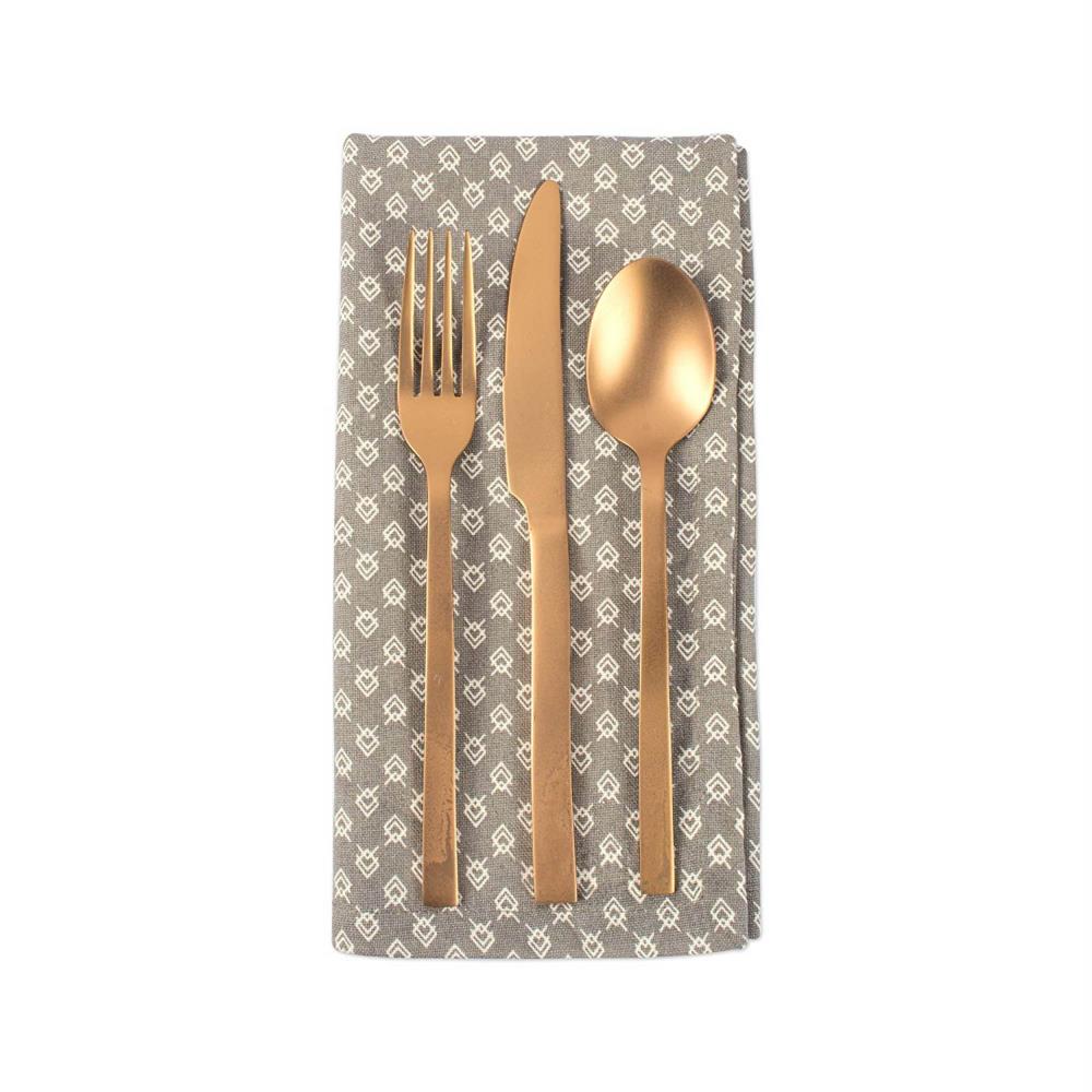 DII CAMZ35863 Serveware-Accessories - View #6