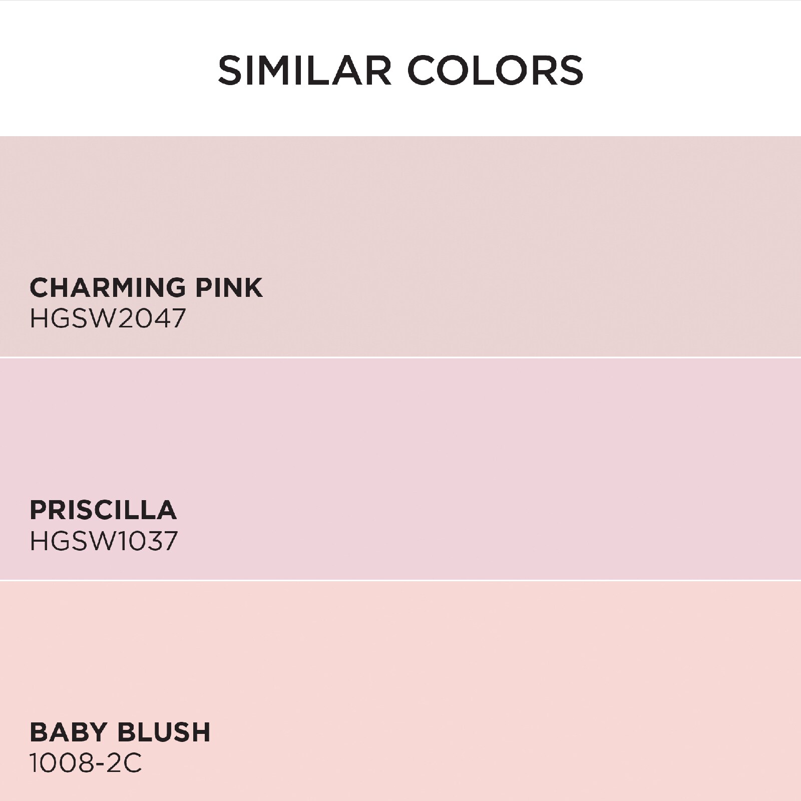 HGTV HOME by Sherwin-Williams HGSW2067-935219 Int-Ext-Paint - View #6