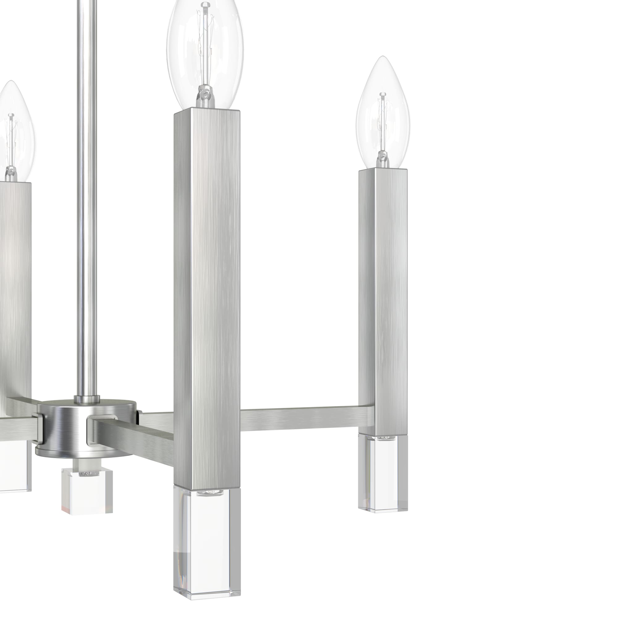 Hunter 19516 Pendant-Lights - View #4