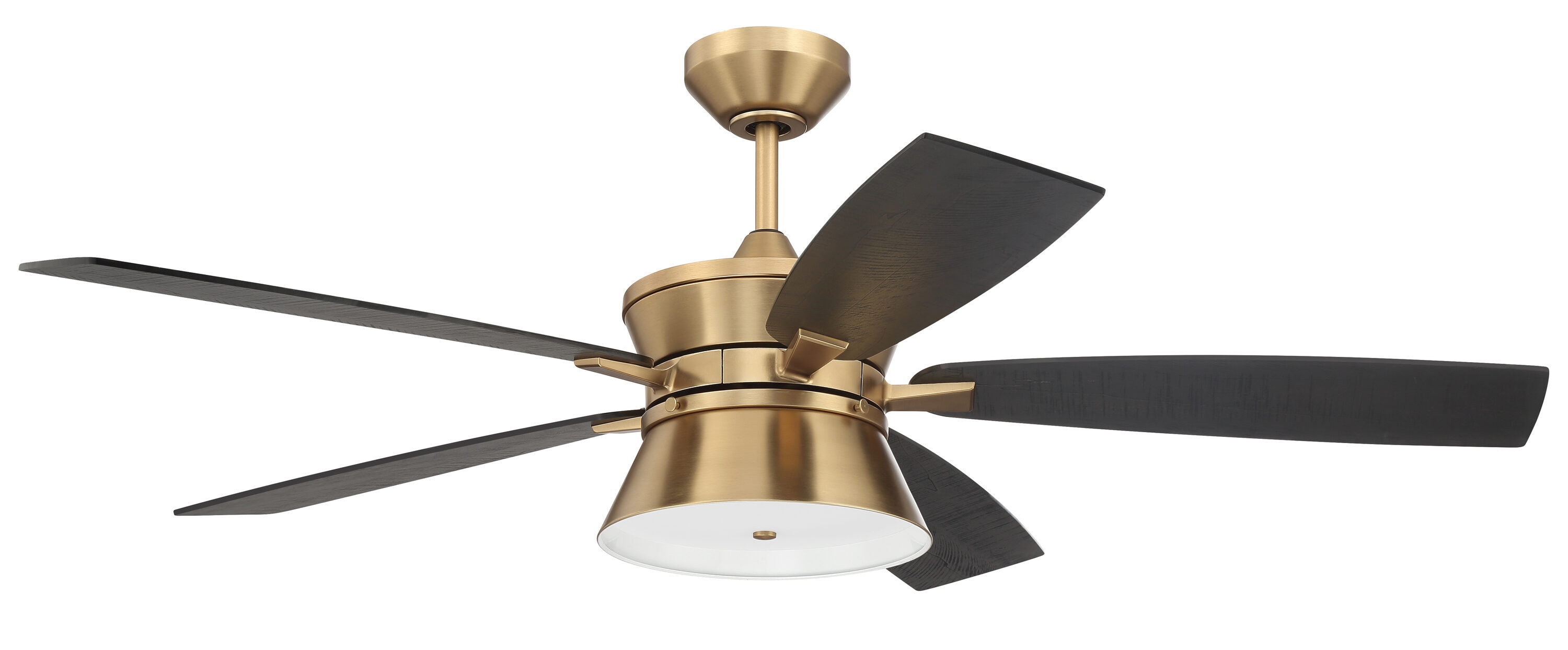 Craftmade DMK52SB5 Ceiling-Fans - View #3