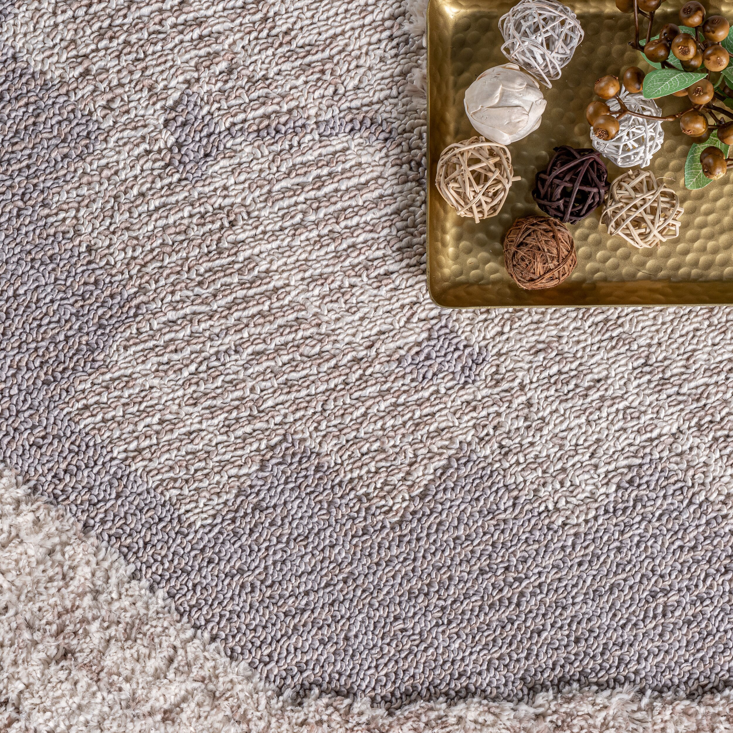 nuLOOM KKLR01A-53077 rugs - View #9