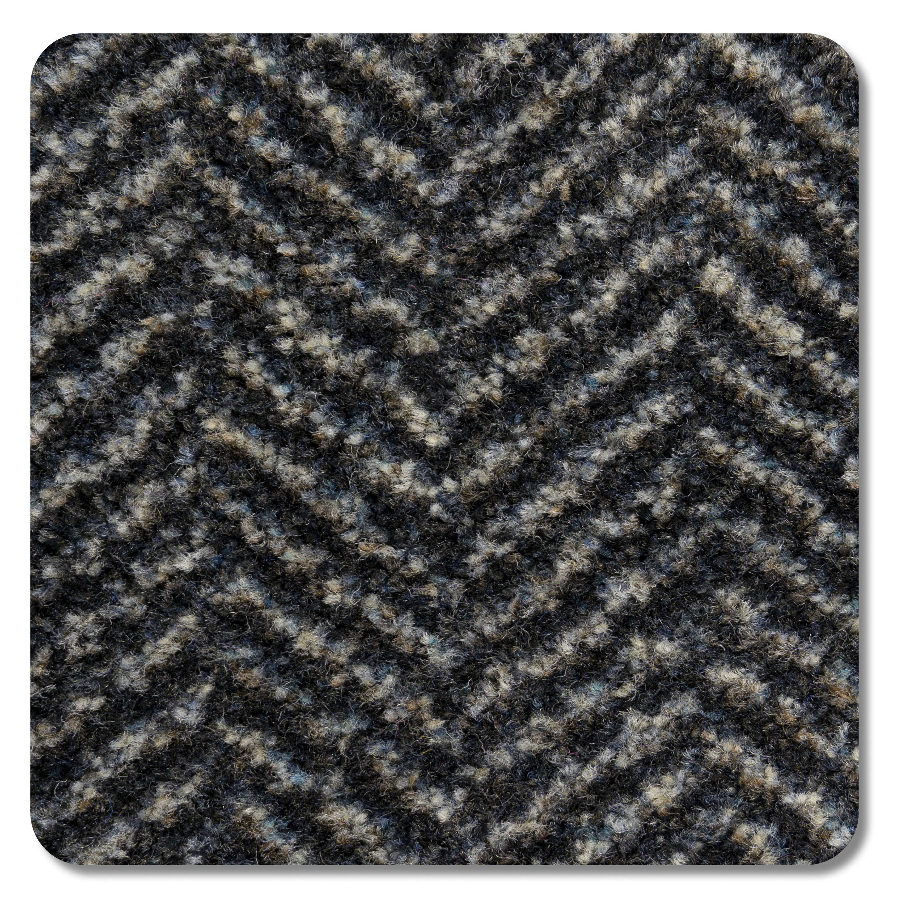  2030W-10 Carpet-Panel - View #4