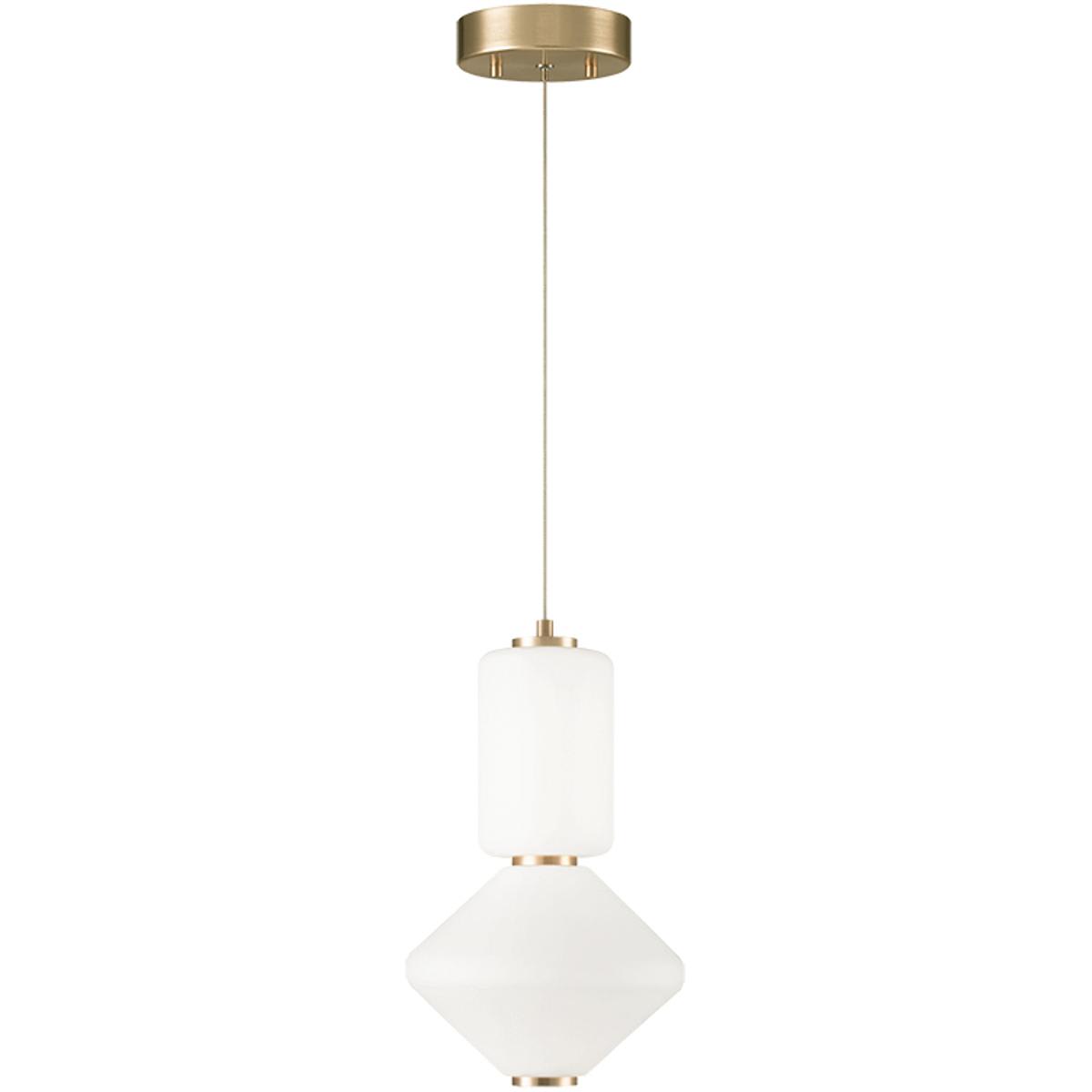 Matteo 2120626 Pendant-Lights - View #3