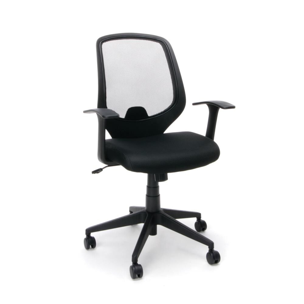 OFM E1000 Office-Chairs - View #2