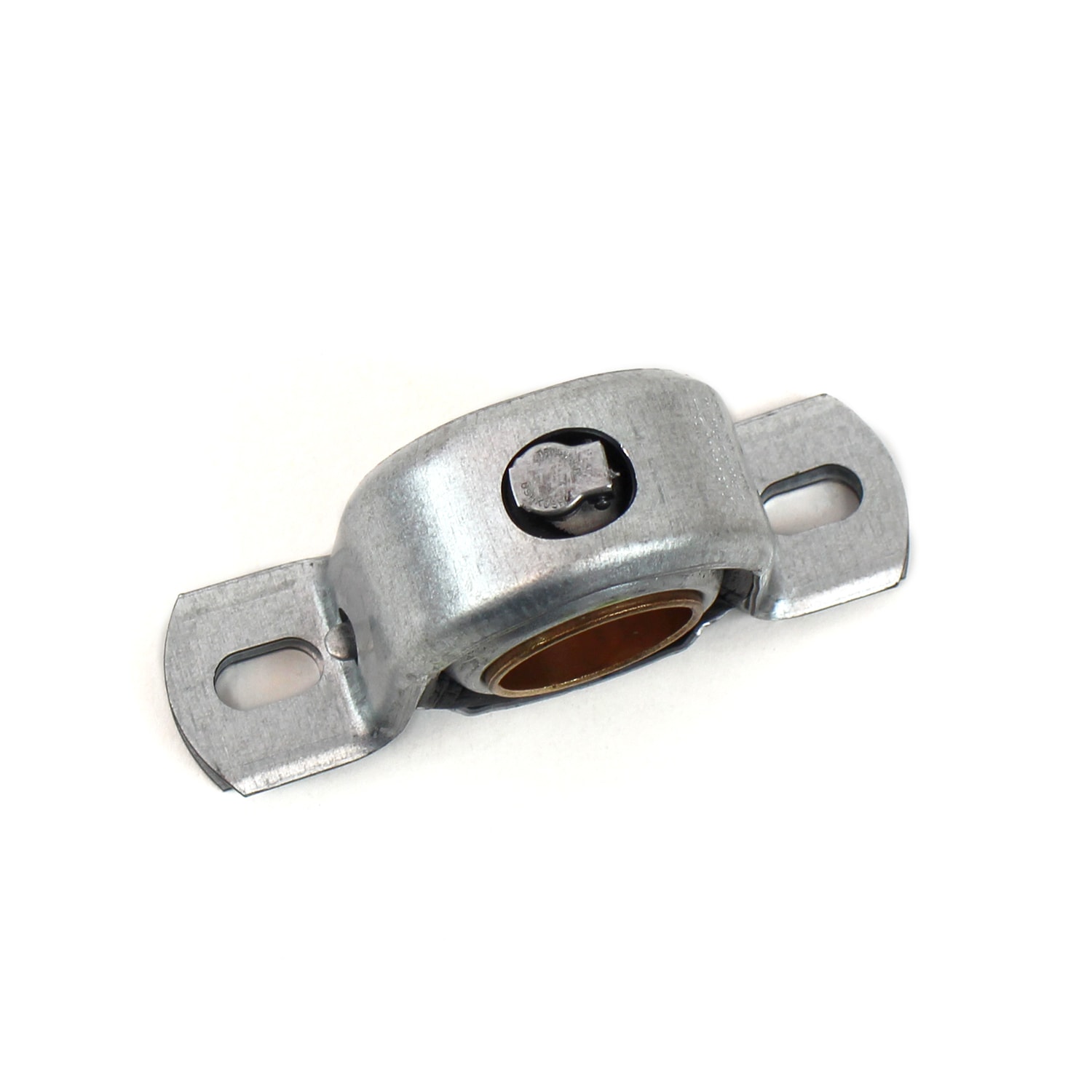 Dial 6663 Evaporative-Accessories - View #2