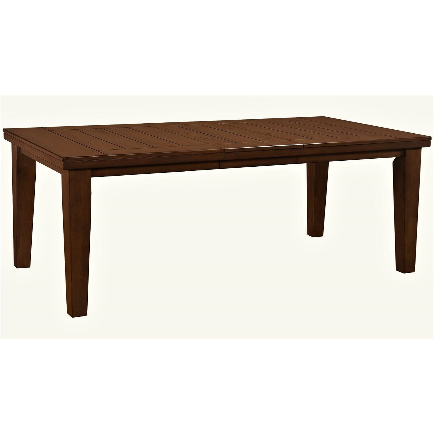 Watnature ZQBTH1VT14YP Dining-Sets - View #3