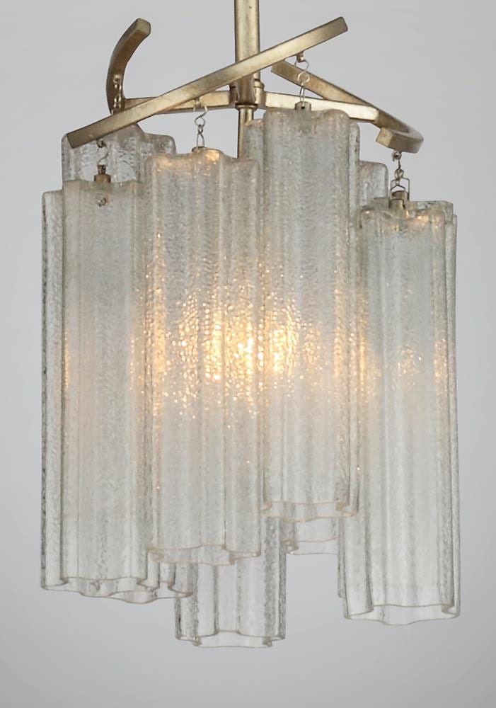 Maxim Lighting 39573WFLGS Pendant-Lights - View #4