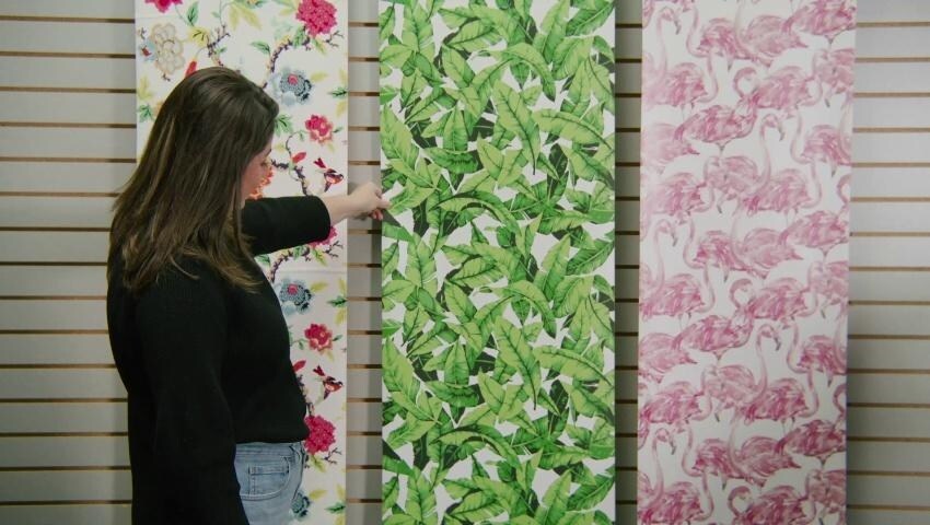 A thumbnail for the video