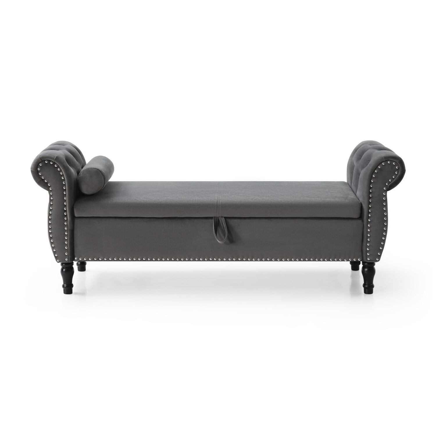 Streamdale Furniture W111749317 Sofas-Loveseats - View #2