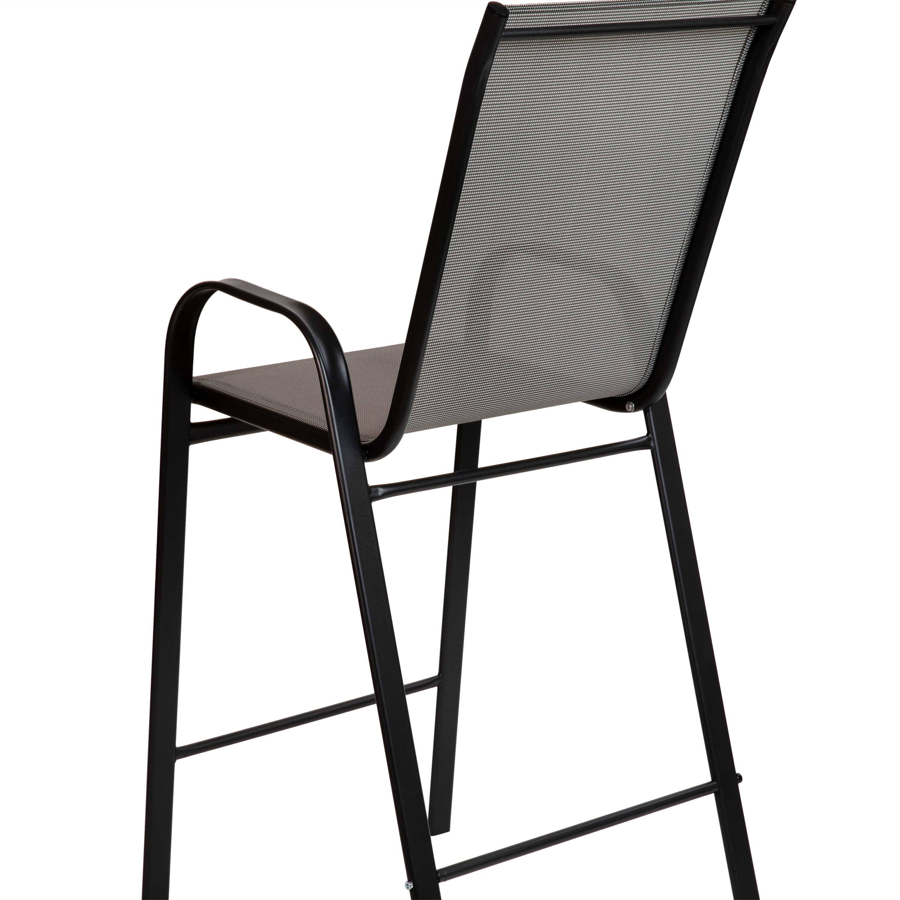 Flash Furniture 889142982845 Patio-Chairs - View #11
