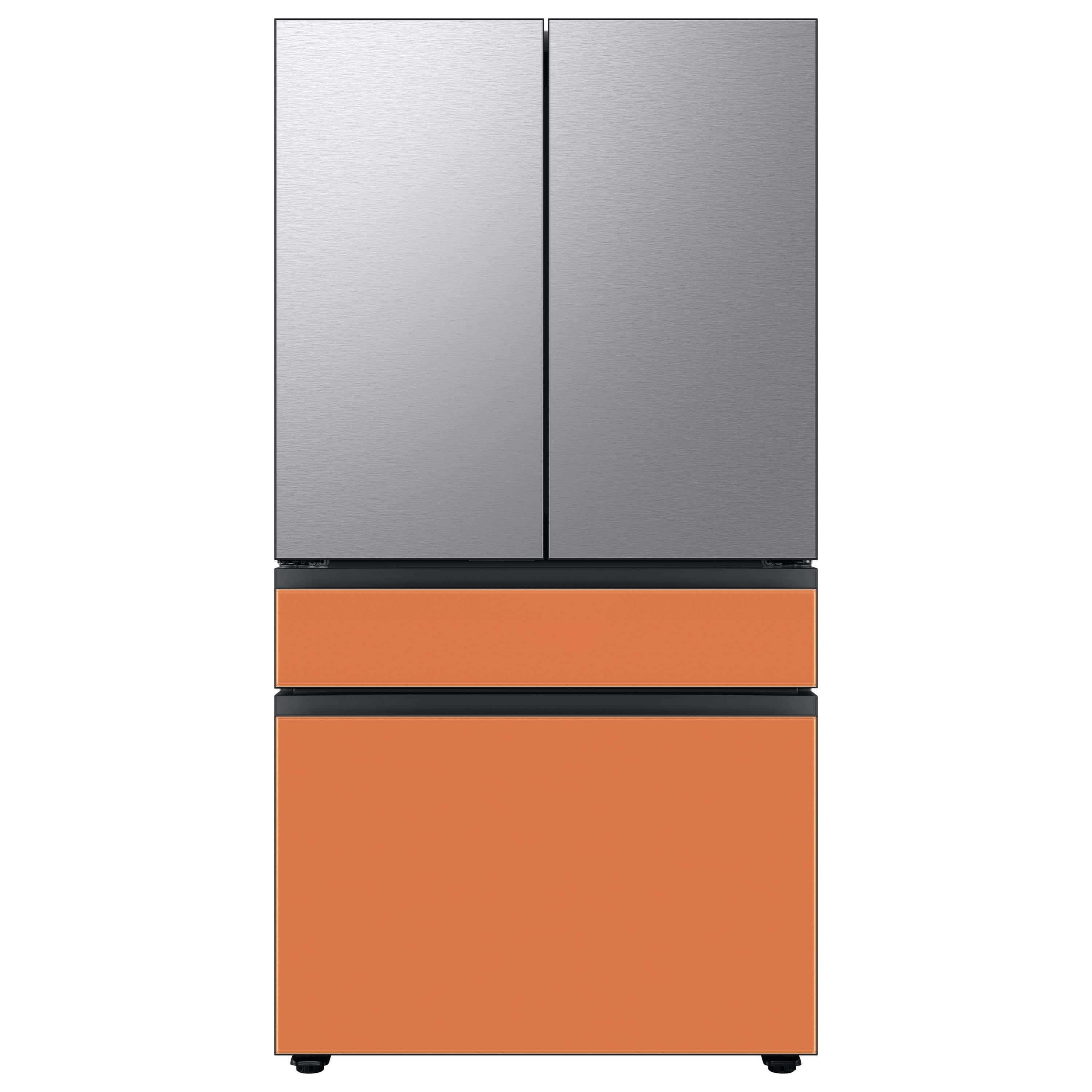 Samsung RA-F18DU4QL m000101 - View #11