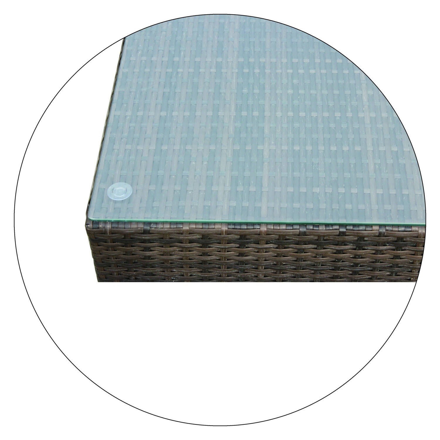 JASMODER W209S00007 Patio-Sofas-Daybeds - View #7