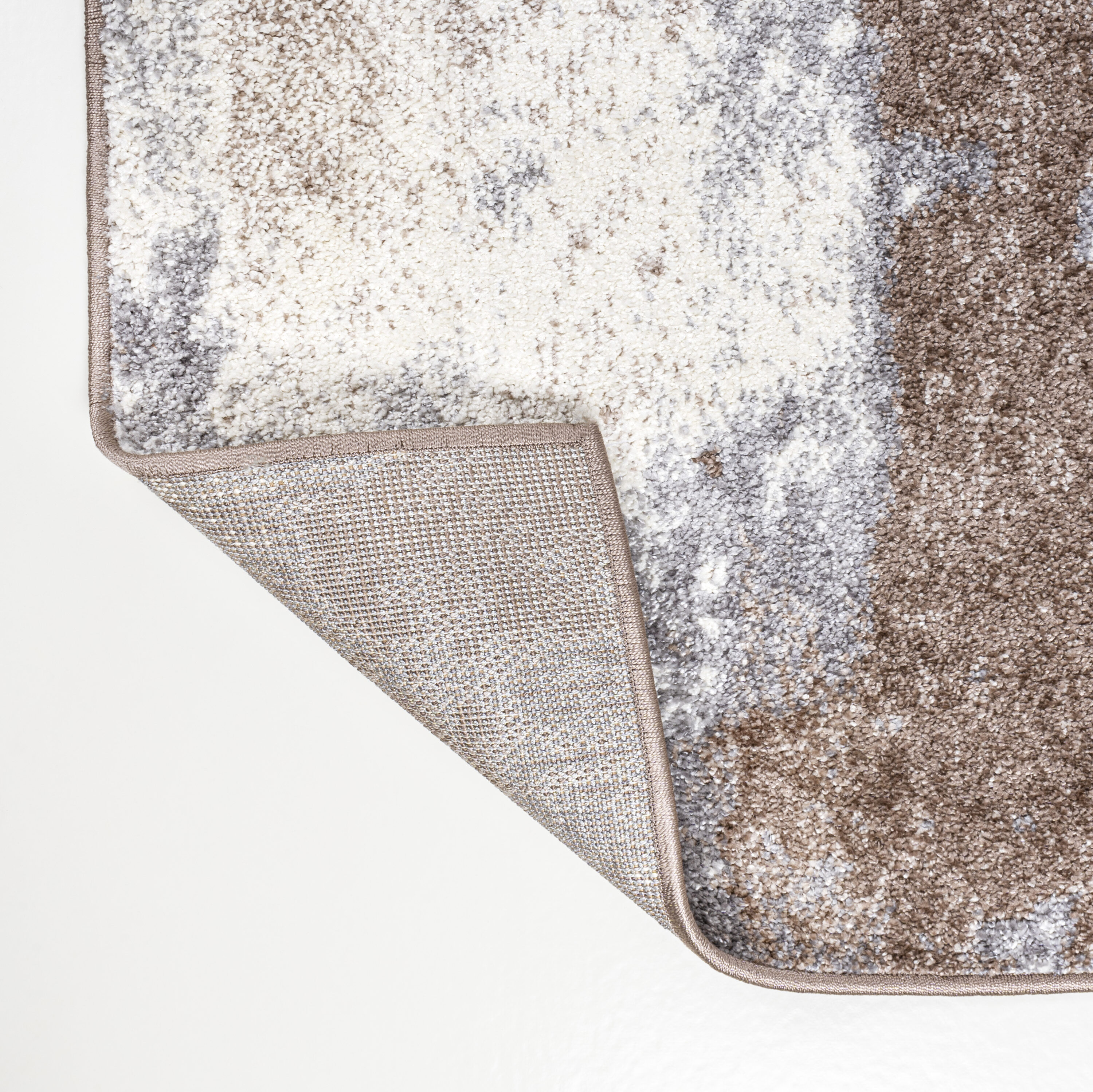 JONATHAN  Y SEU302B-5 rugs - View #5