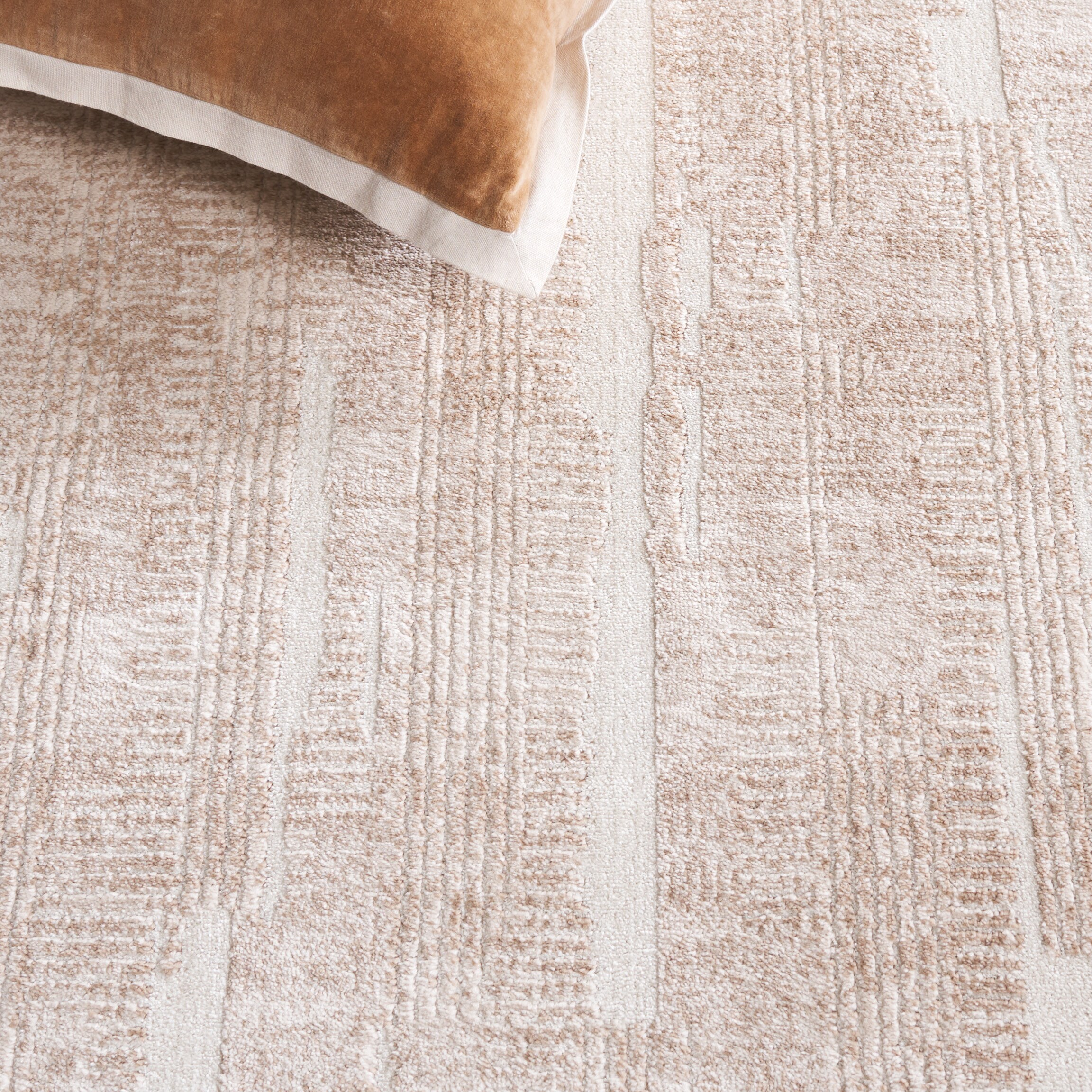 Safavieh WHS816B-8 rugs - View #5