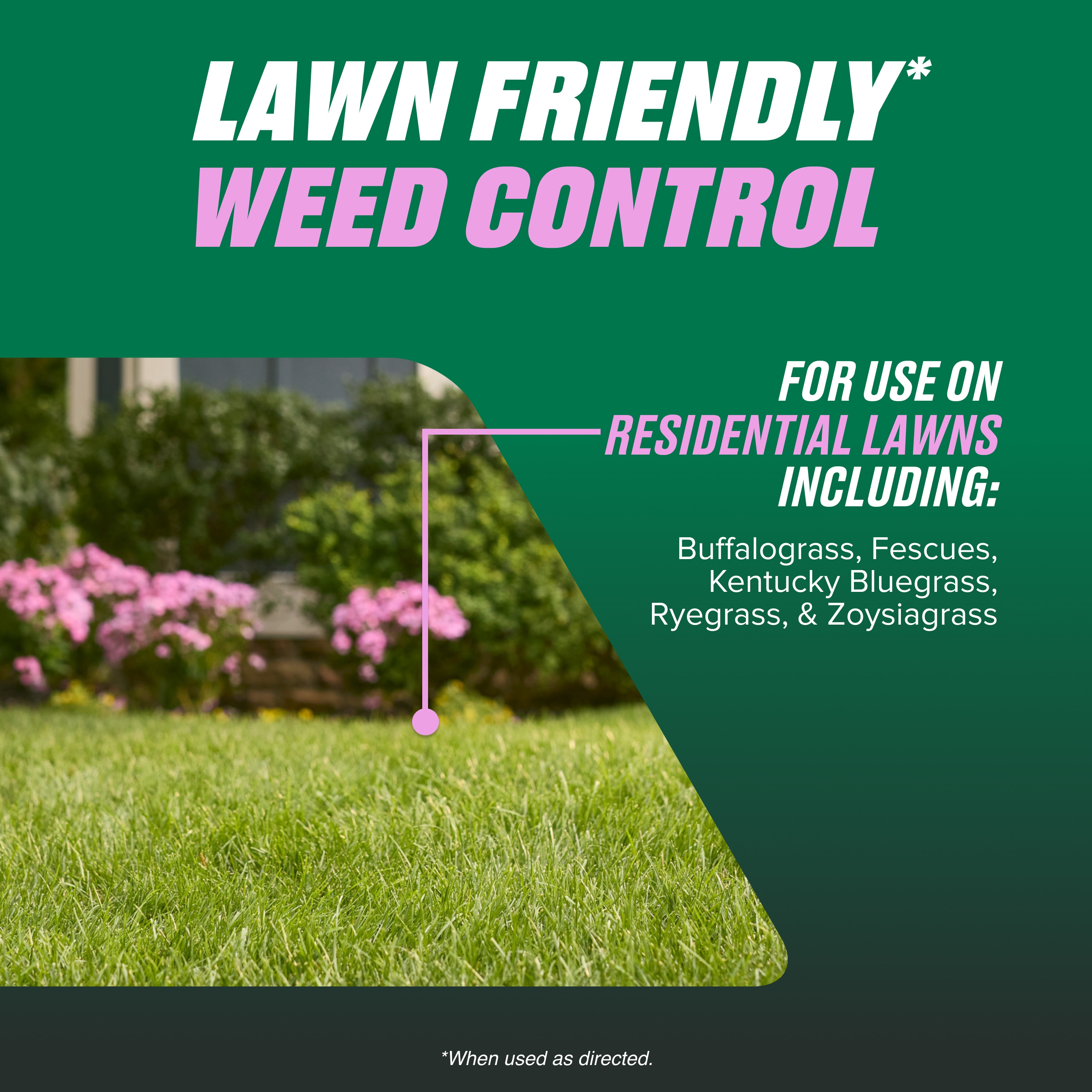 ORTHO 4617705 Weed-Killers - View #5
