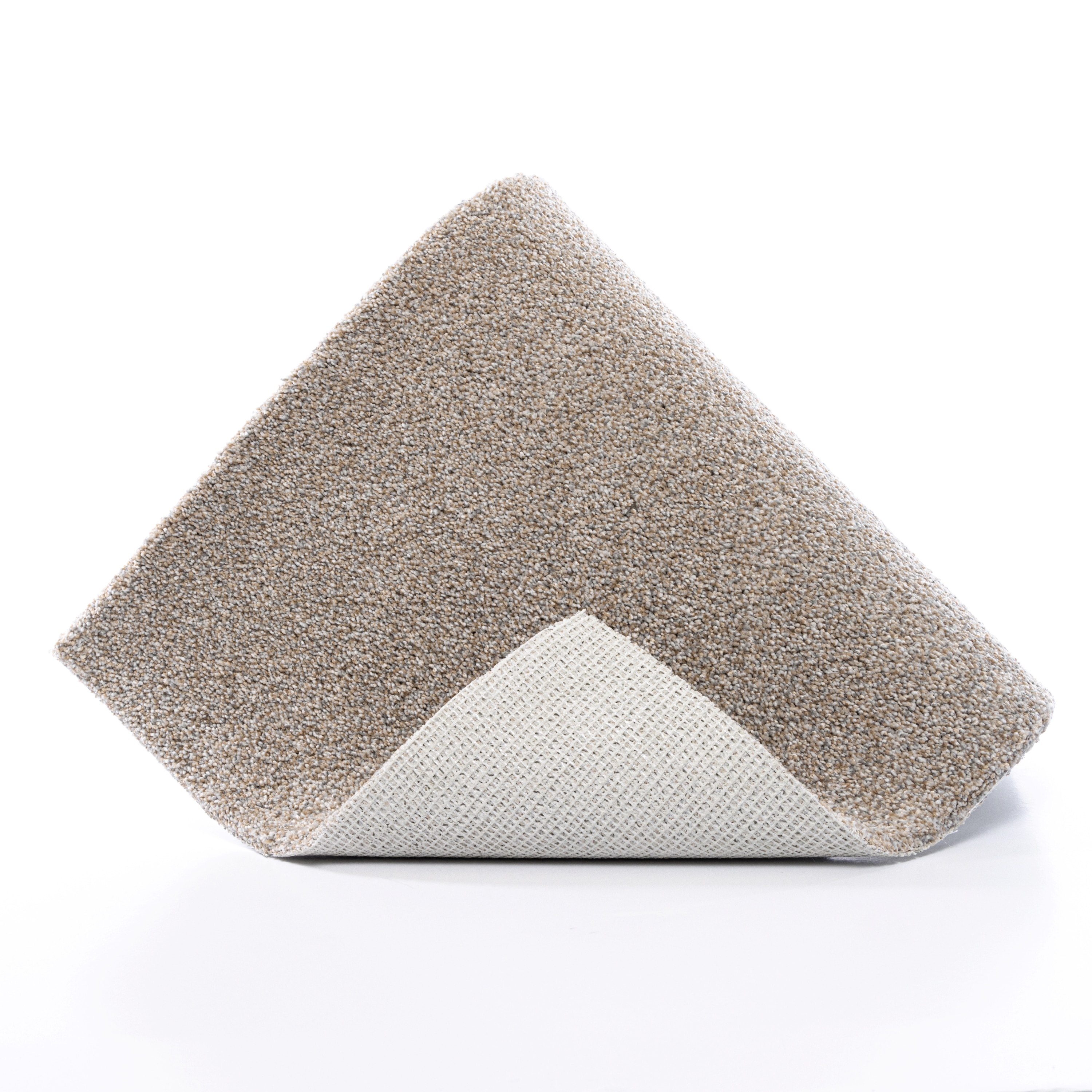 STAINMASTER L5015-1514-1200-AB Carpet-Panel - View #7