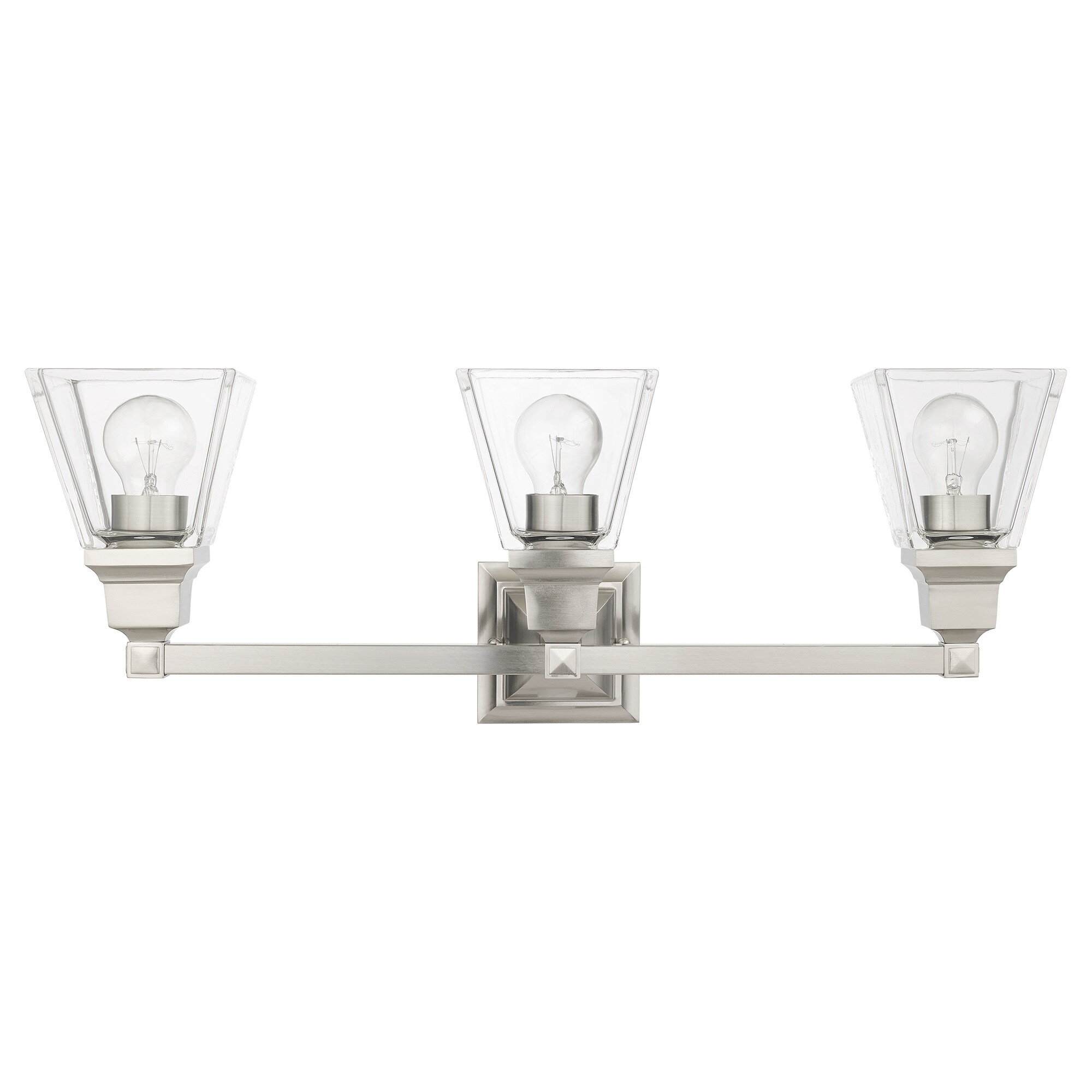 Livex Lighting 17173-91 b089995 - View #4