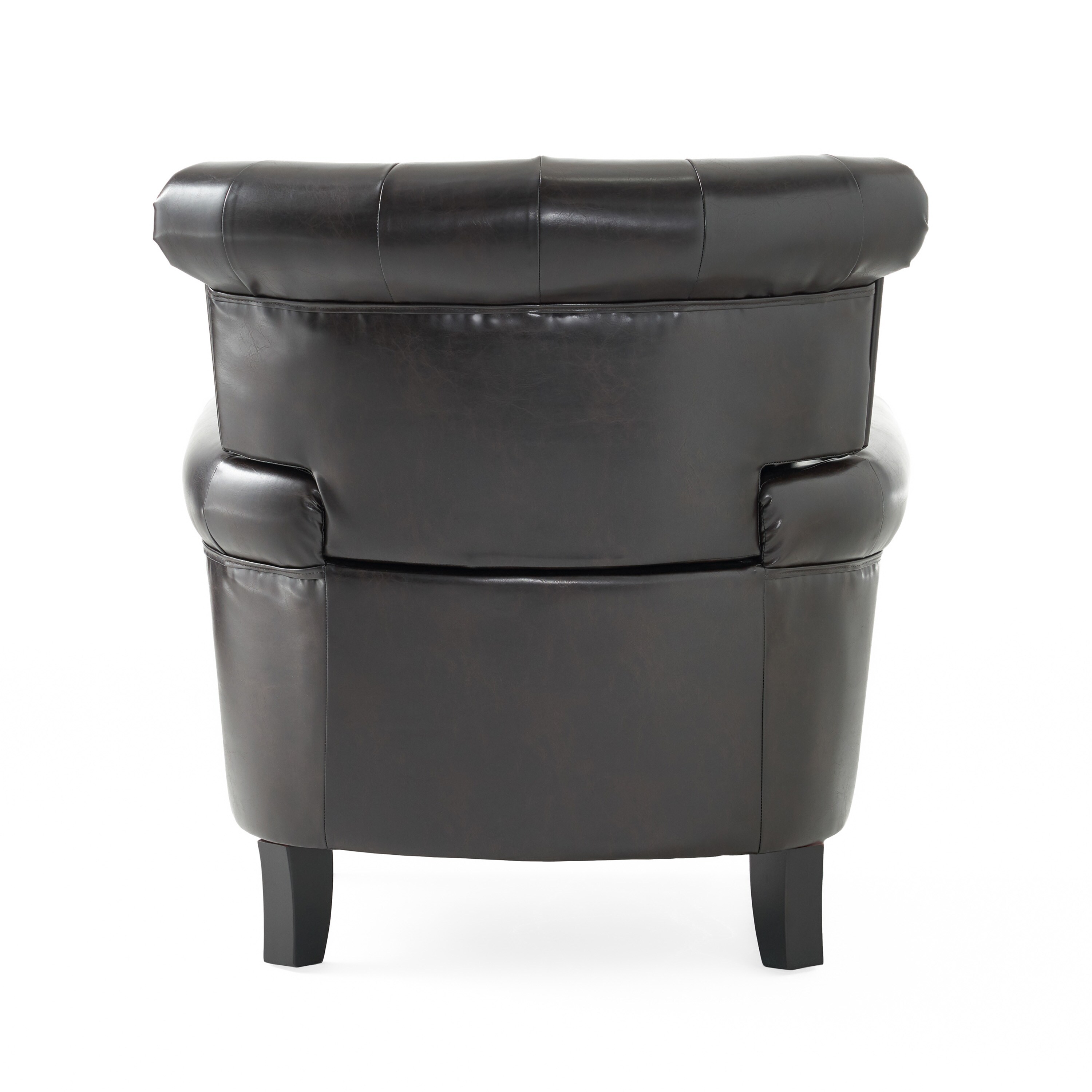 Christopher Knight Home 216743 chairs - View #11