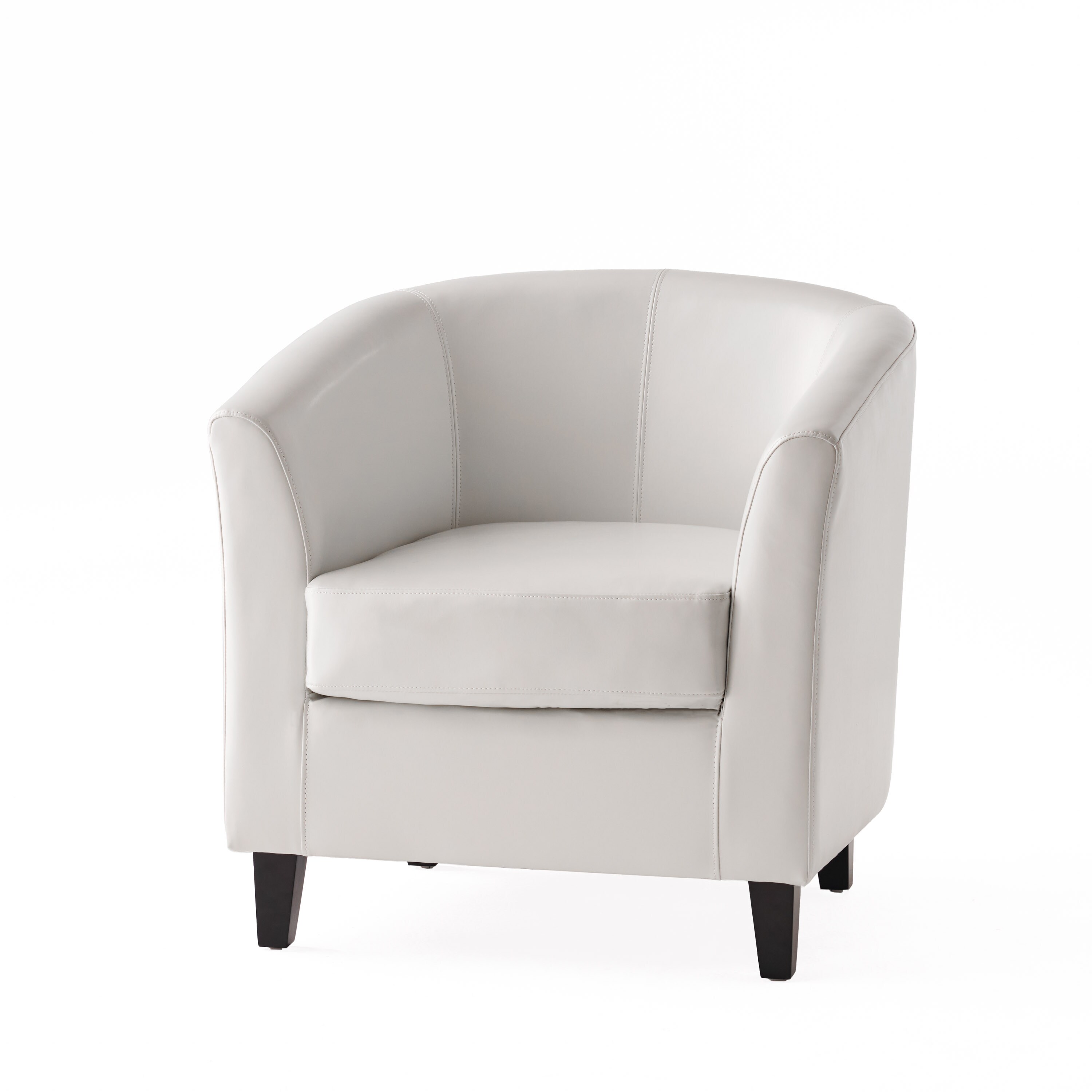 Christopher Knight Home 206537 chairs - View #7