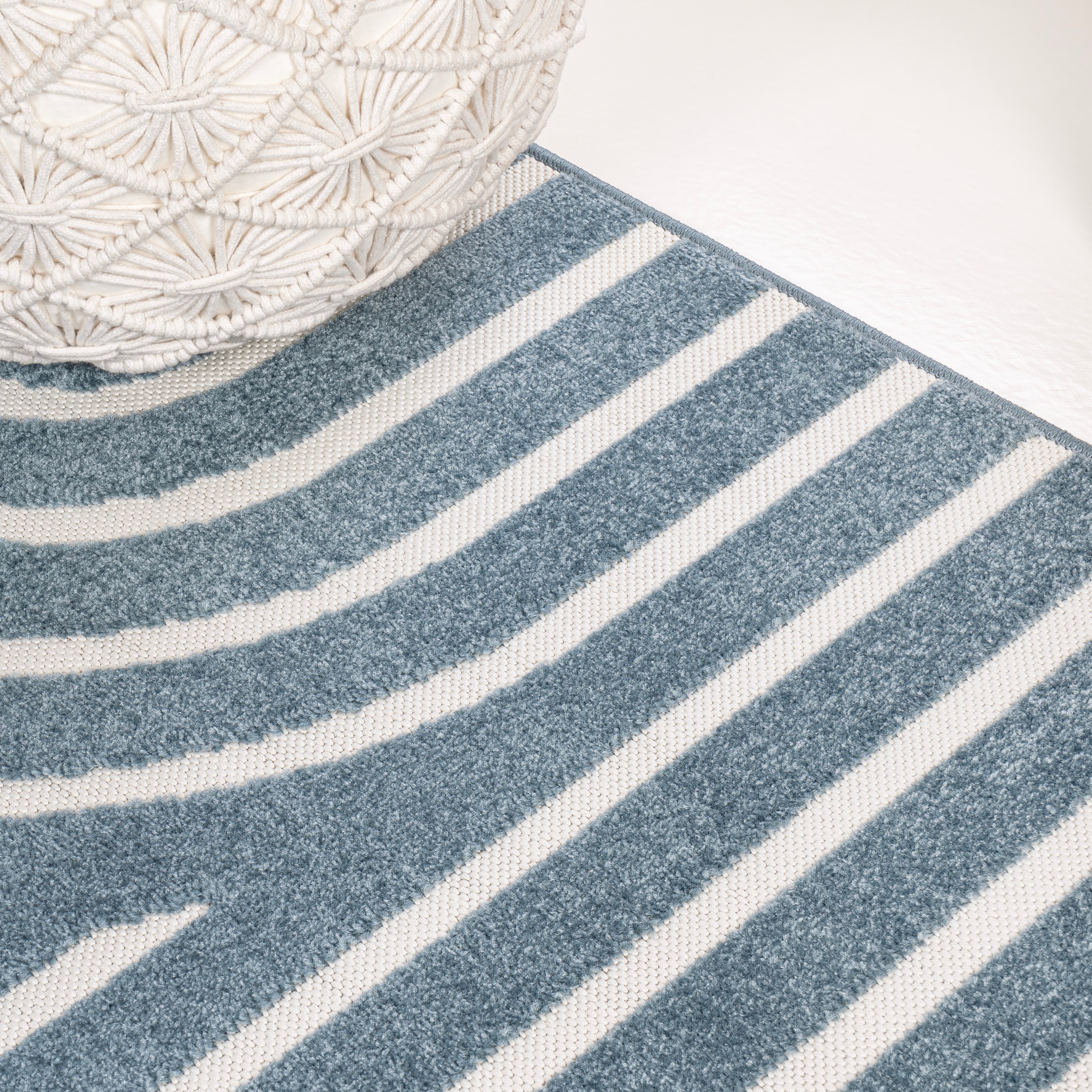 JONATHAN  Y SCN107A-4 rugs - View #8