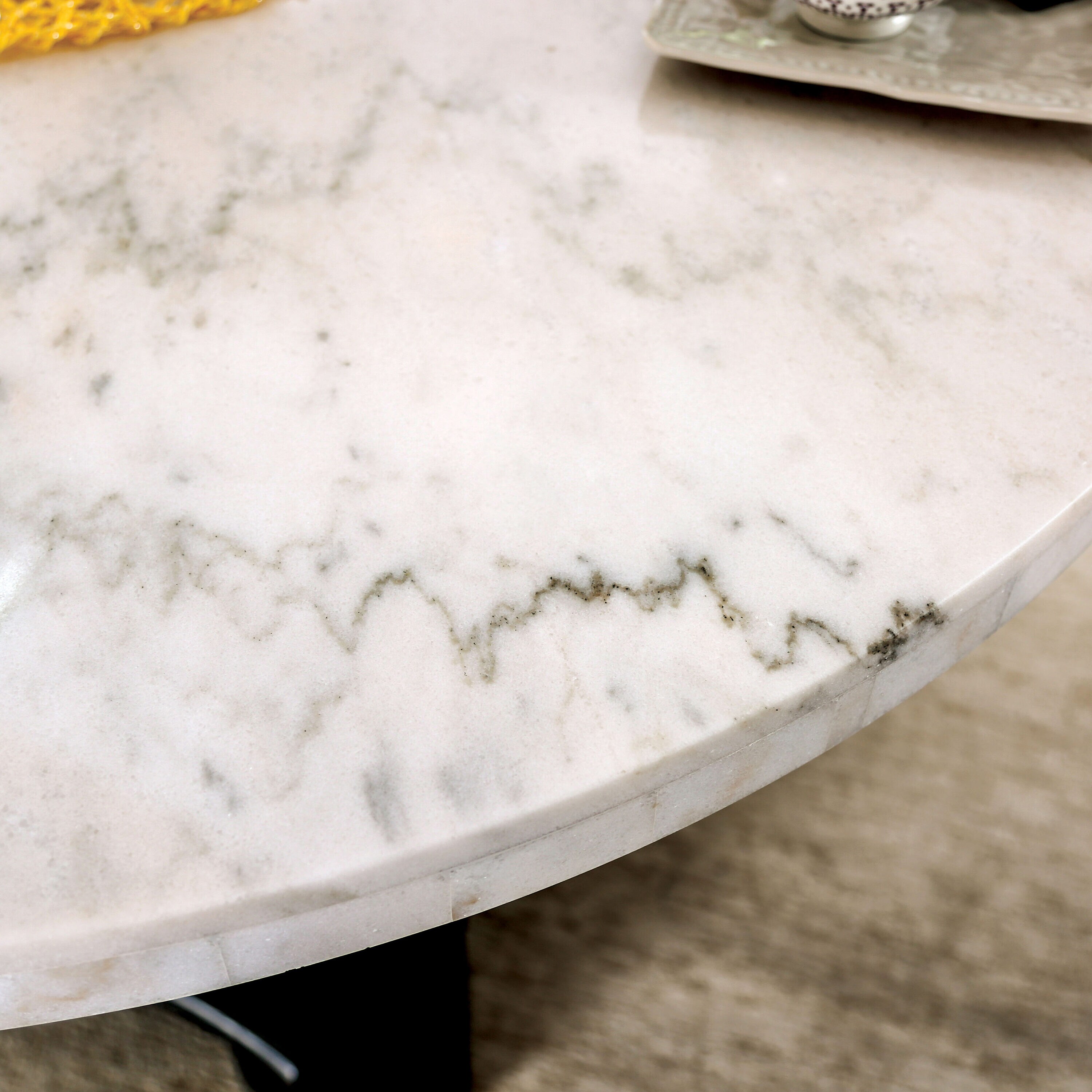 Furniture of America IDF-3755RT Dining-Tables - View #10