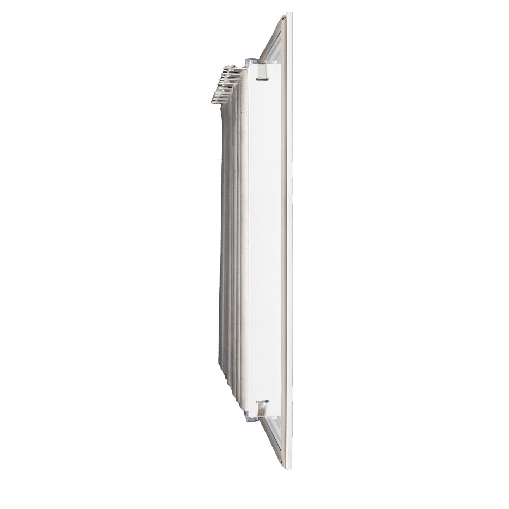 ACLaminaire LCL2-180M10X10 diffusers - View #5