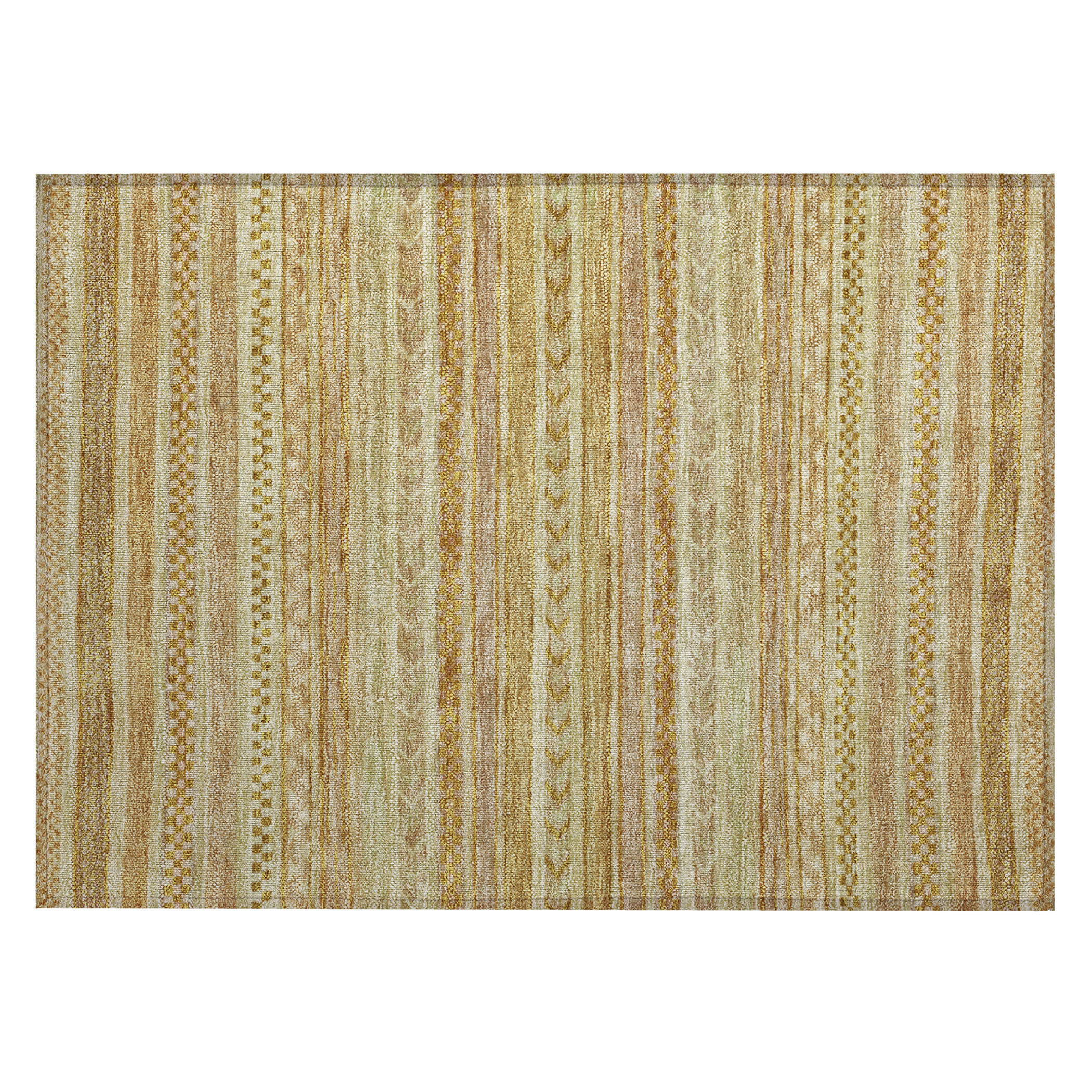 Addison Rugs ACN1625SM20X30 rugs - View #2