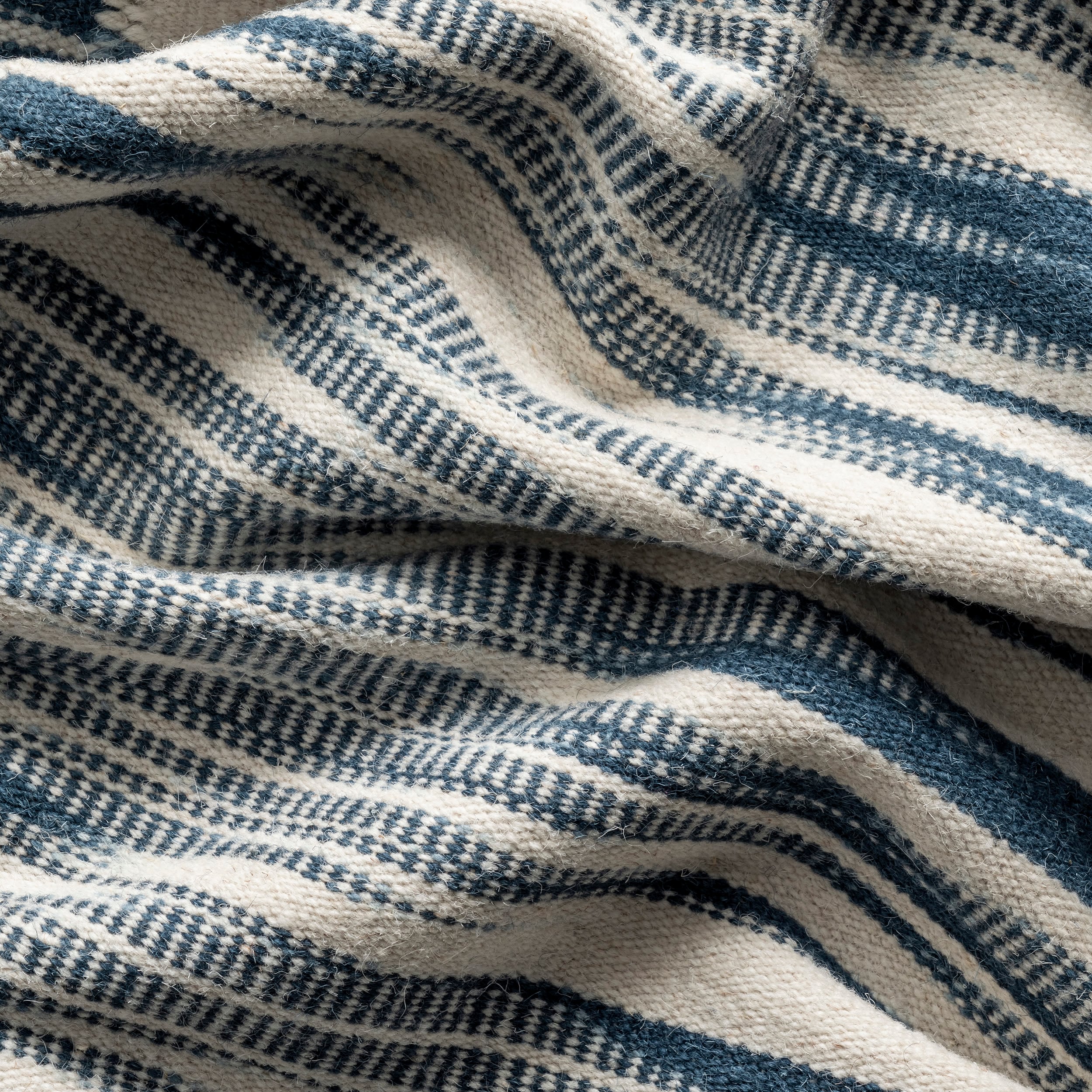 nuLOOM NEST01A-508 rugs - View #2
