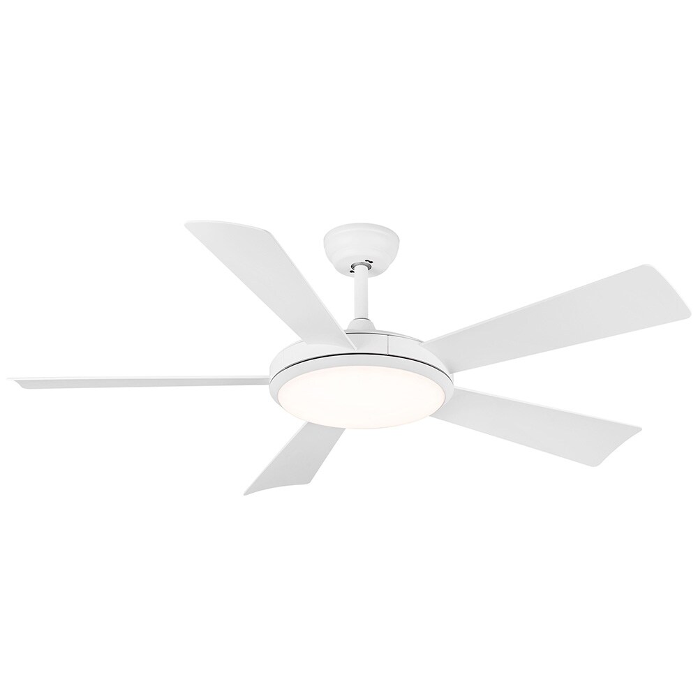 Topcraft TCCF14WH Ceiling-Fans - View #9