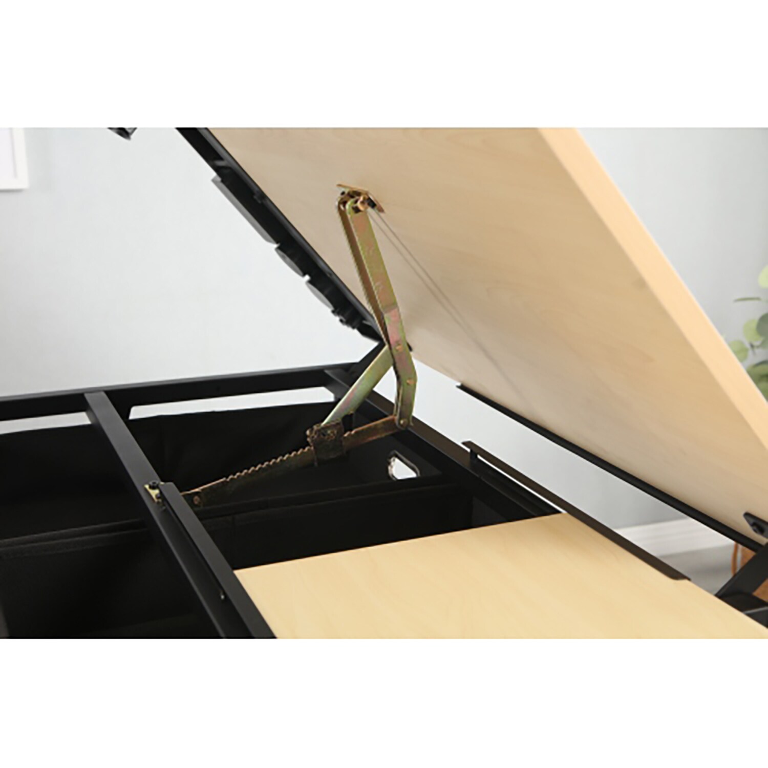 GZMR GM-W3432 desks - View #18