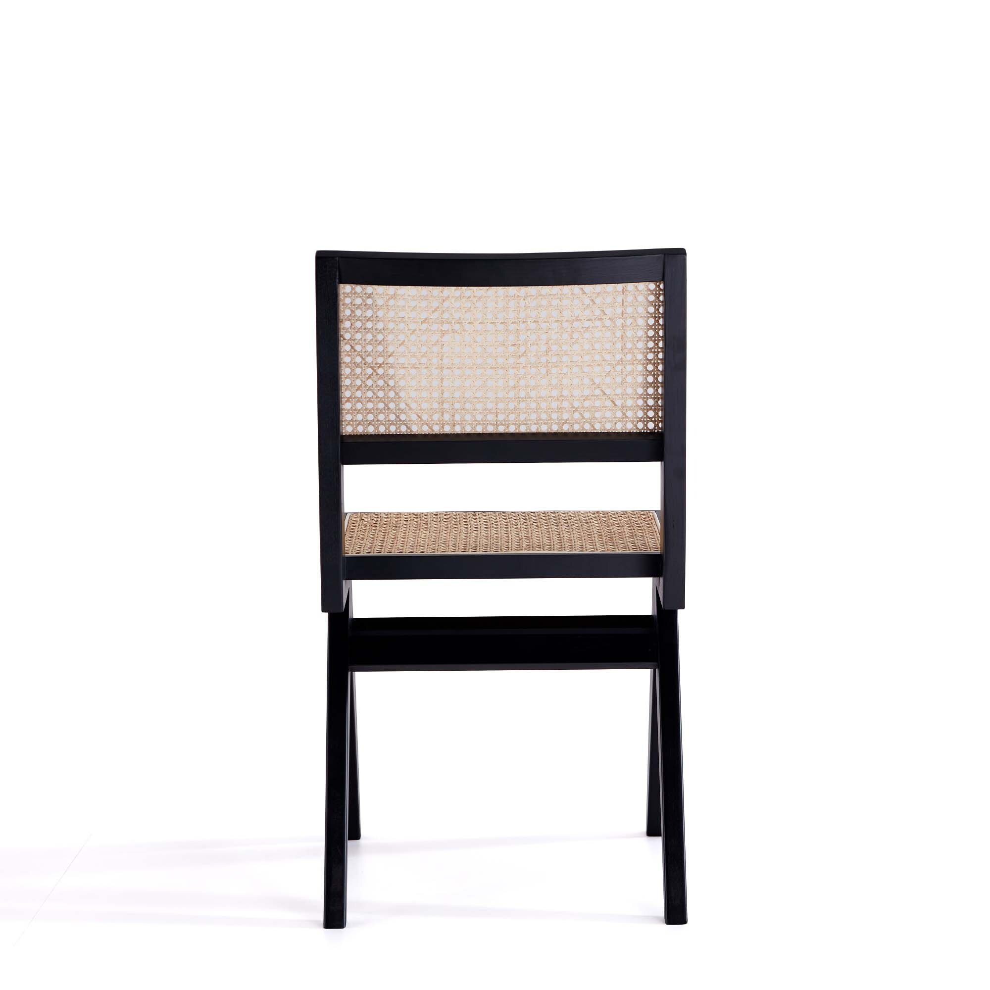 Manhattan Comfort 6-DT02DCCA03-BK Dining-Sets - View #17