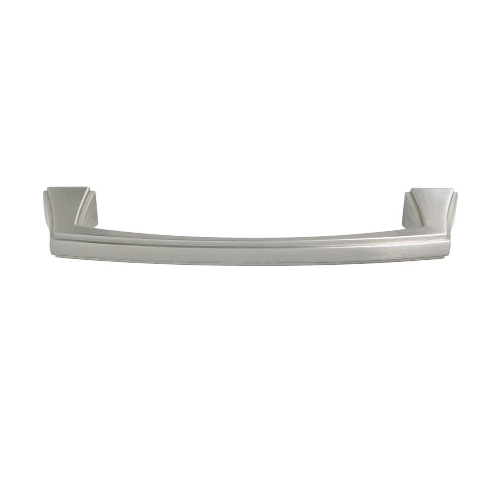 Utopia Alley HW303PLBN021 Cabinet-Knobs - View #5