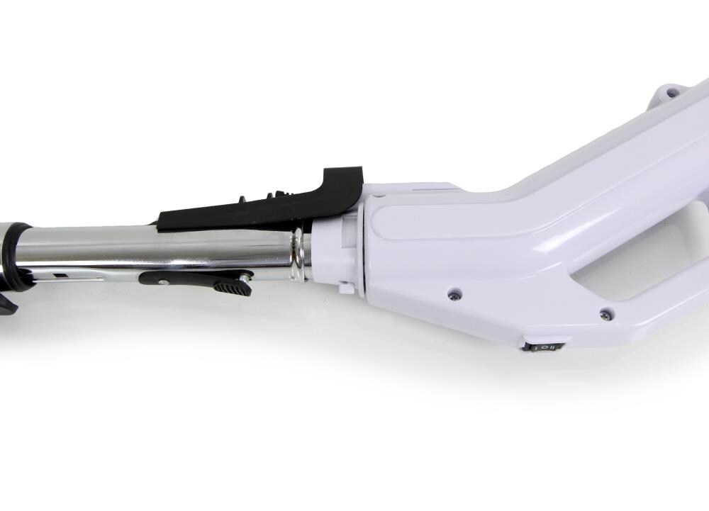GV GV1CWHITE35 Central-Vacuum-Accessories - View #4