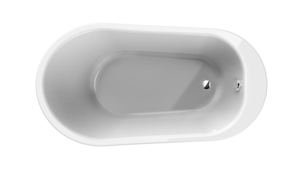 Jacuzzi MX71959 bathtubs - View #3