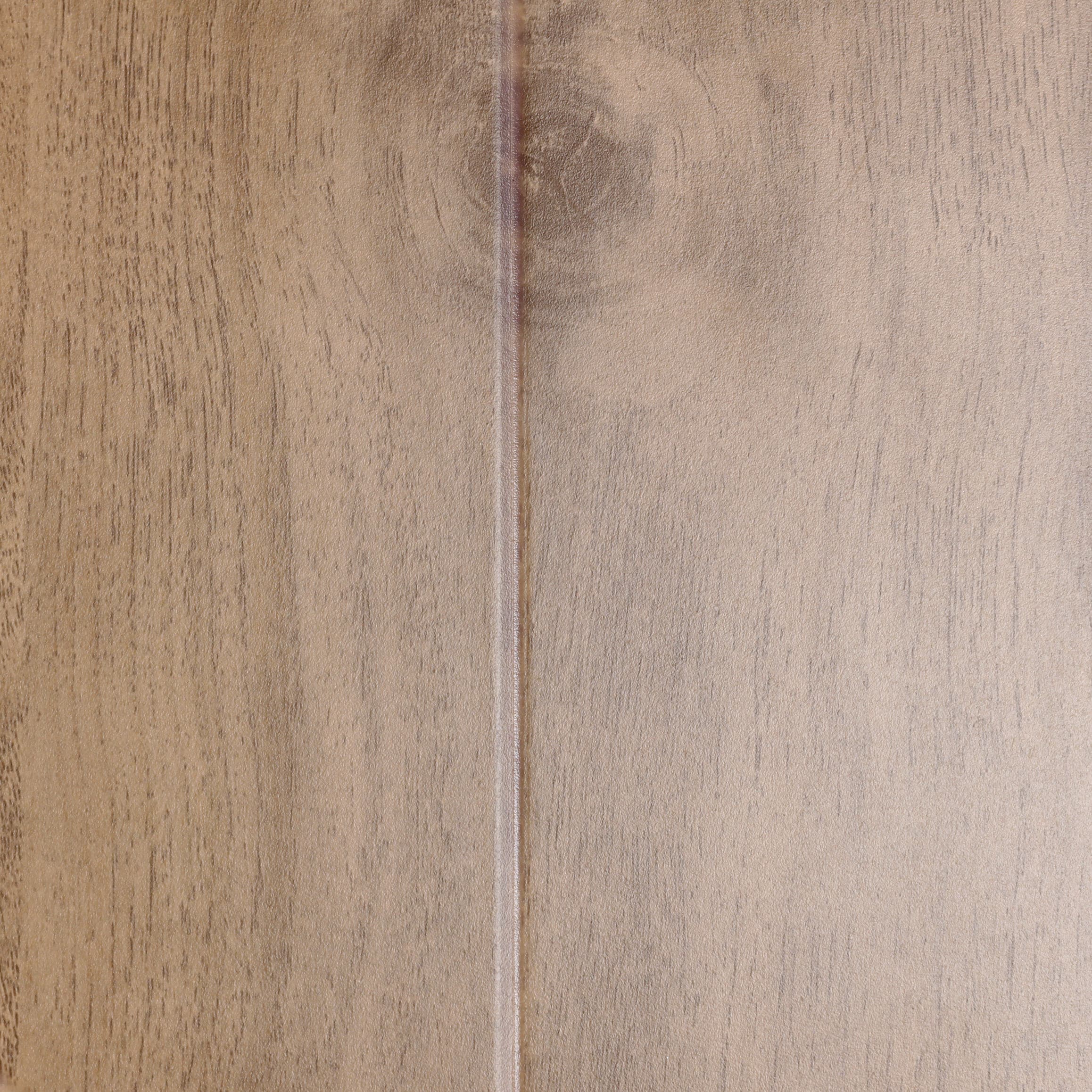allen + roth FWS80672A Patio-Tables - View #3