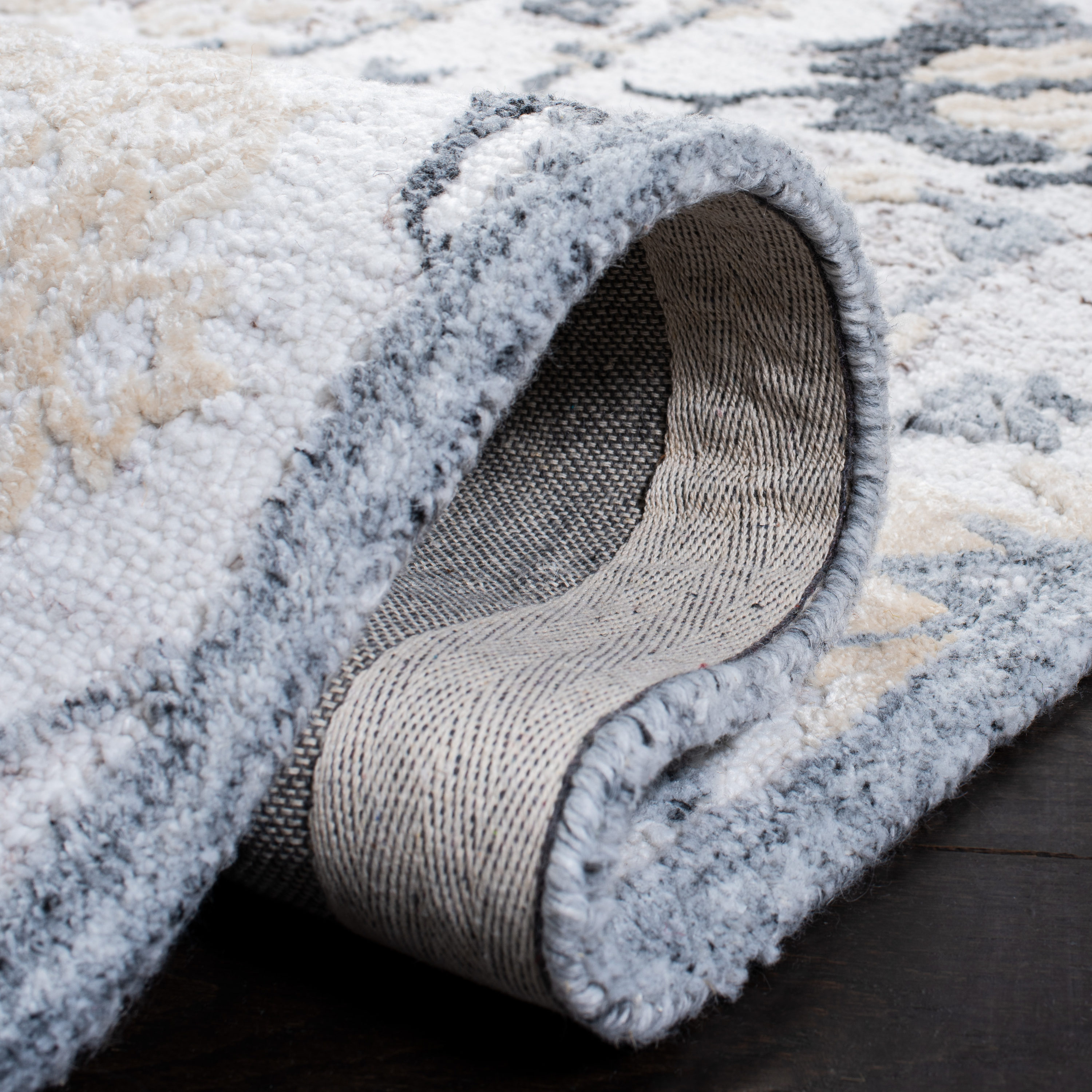 Safavieh GLM569E-28 rugs - View #5